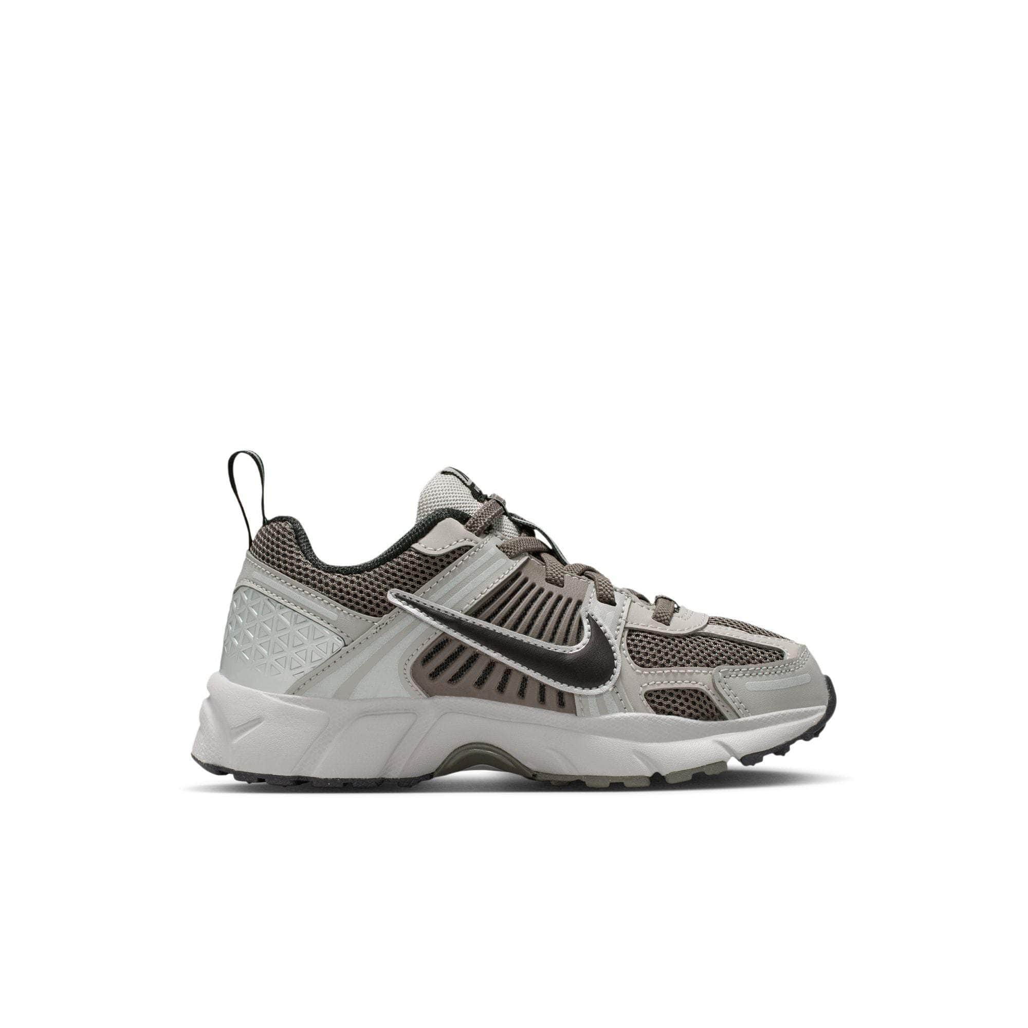 Nike FOOTWEAR Nike Vomero 5 - Preschool