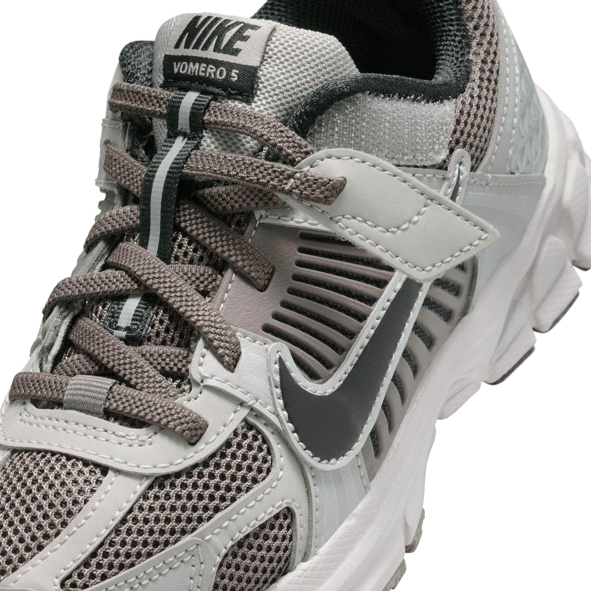 Nike FOOTWEAR Nike Vomero 5 - Preschool
