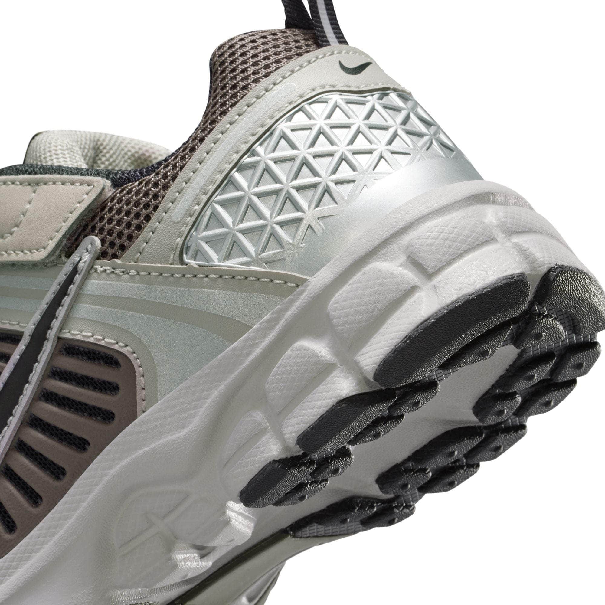 Nike FOOTWEAR Nike Vomero 5 - Preschool