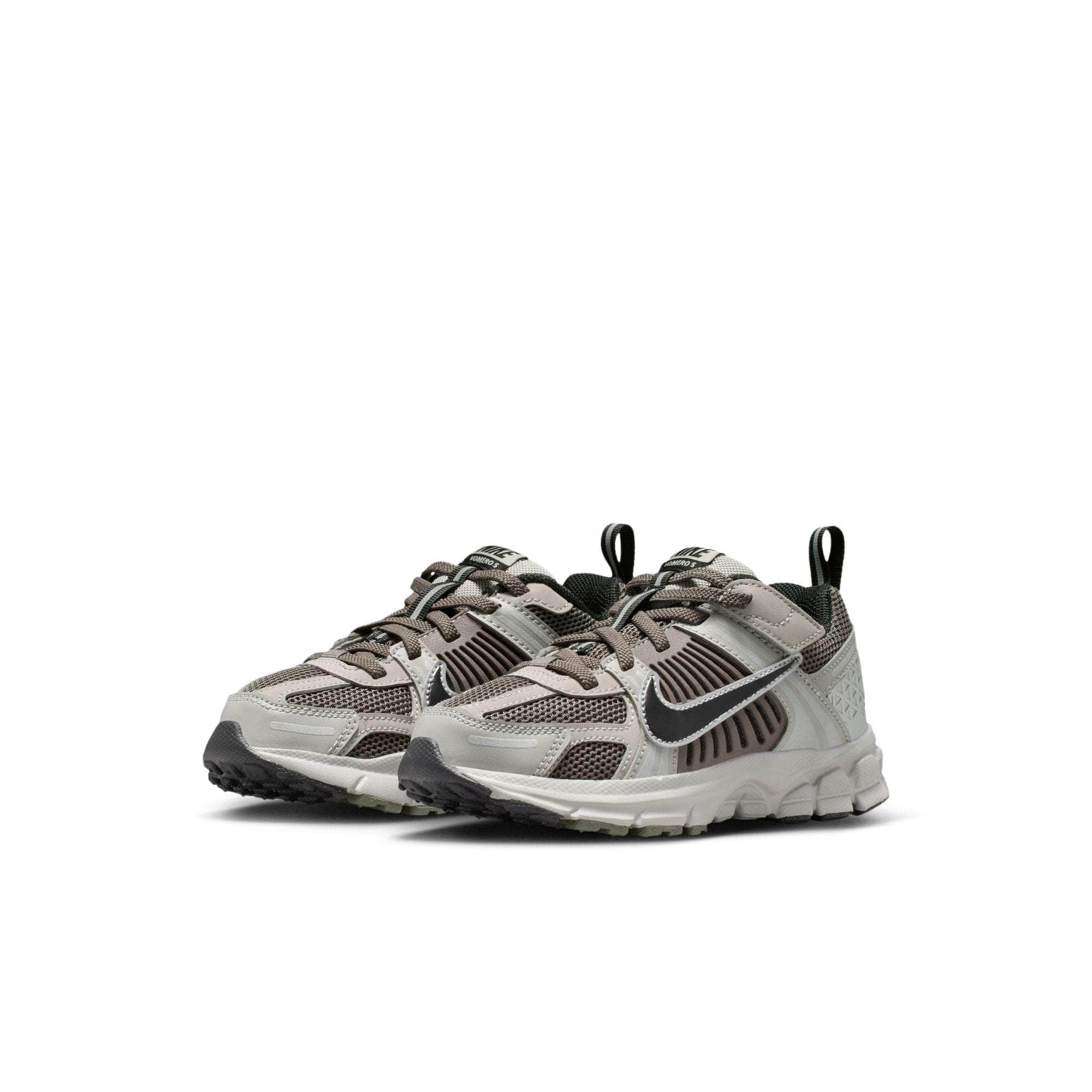 Nike FOOTWEAR Nike Vomero 5 - Preschool