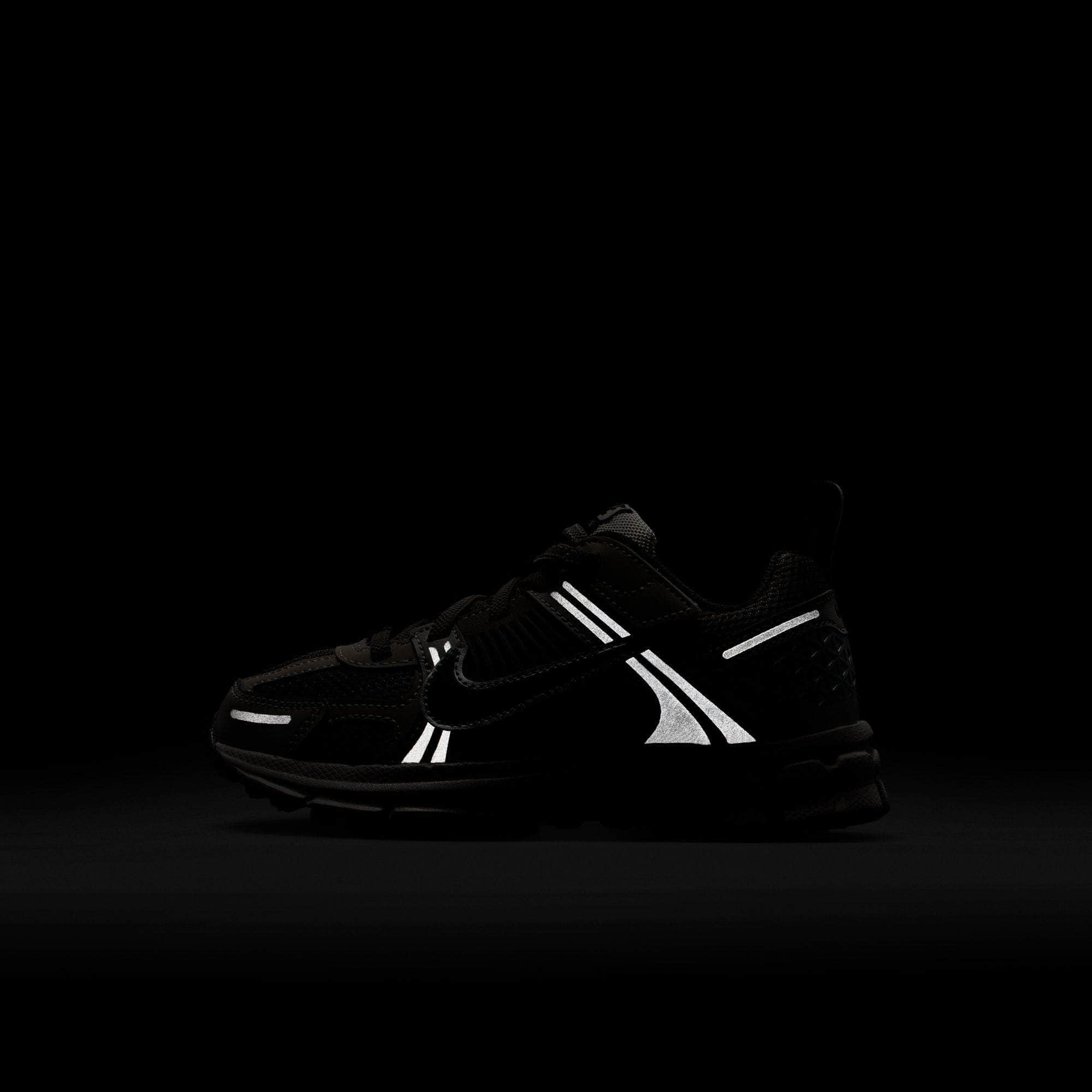 Nike FOOTWEAR Nike Vomero 5 - Preschool