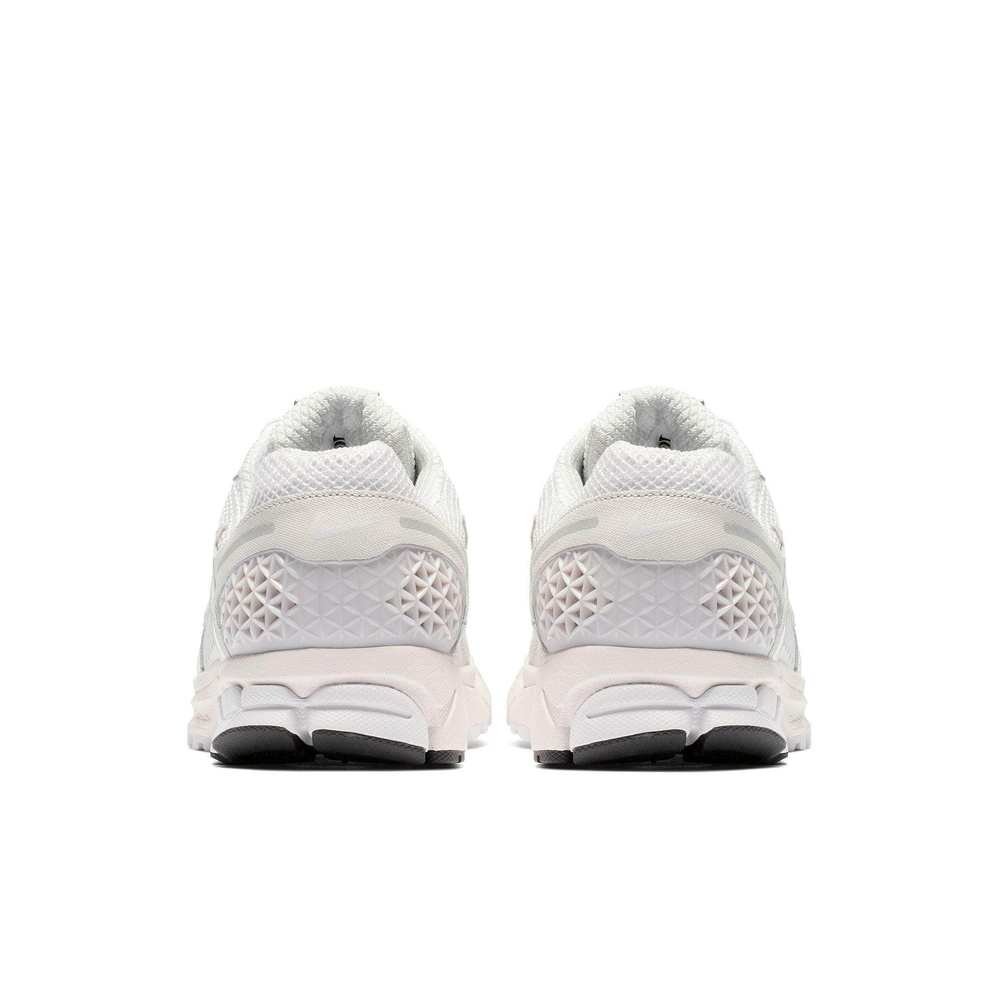 NIKE FOOTWEAR Nike Vomero 5 "Vast Grey" - Men's