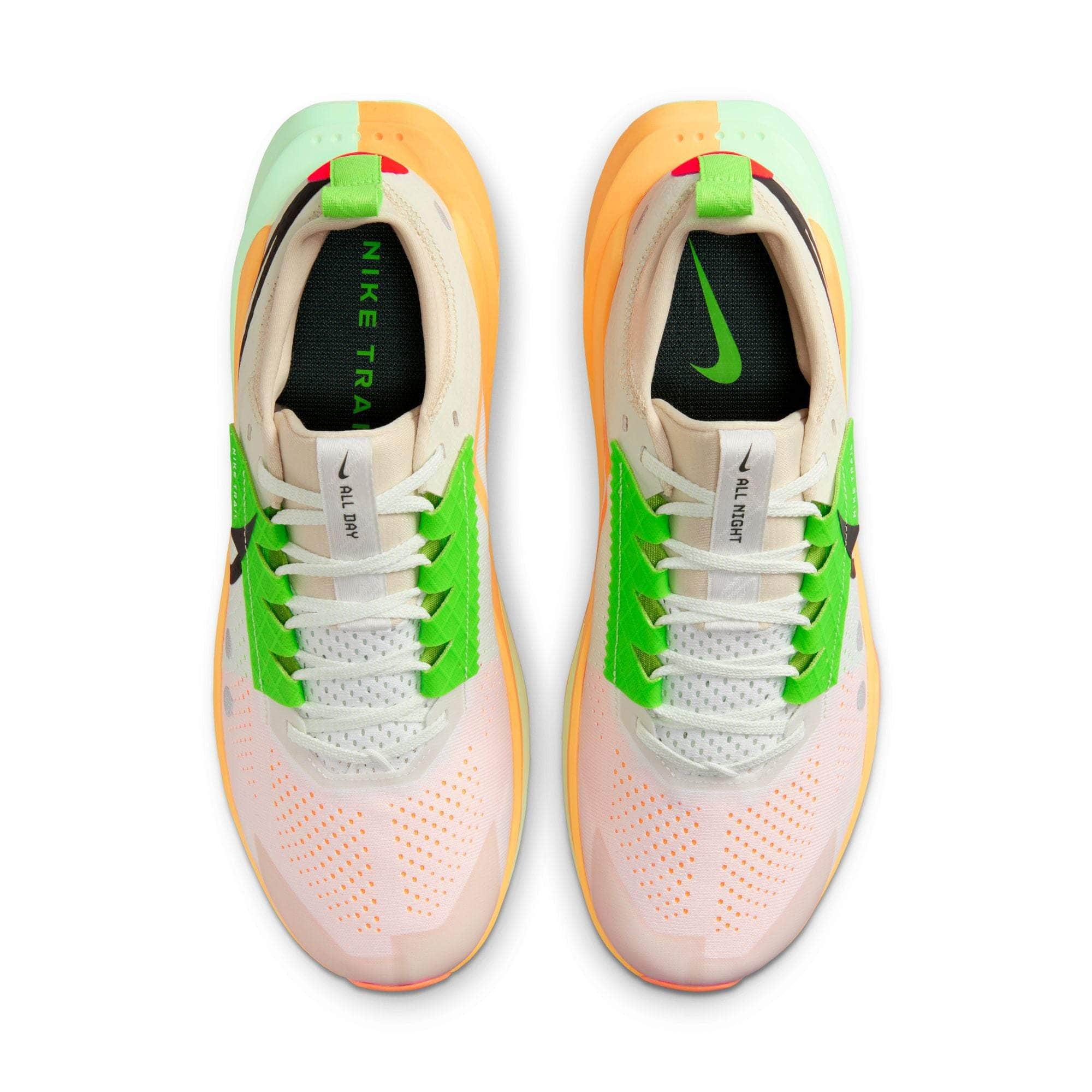 Nike Footwear Nike Zegama 2 Trail Running - Men's