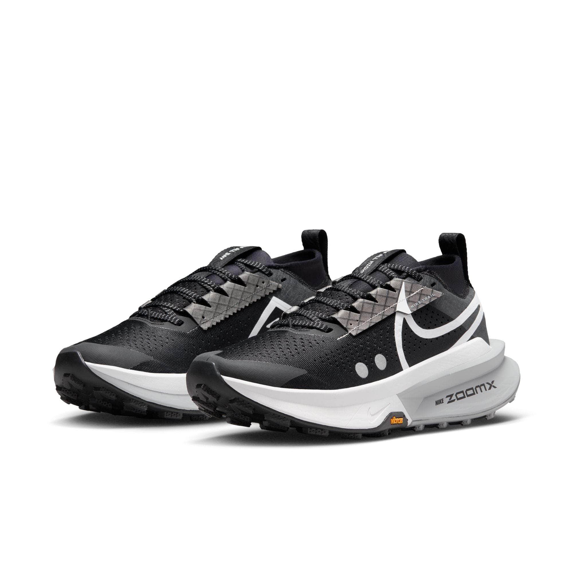 Nike FOOTWEAR Nike Zegama 2 Trail Running - Women's