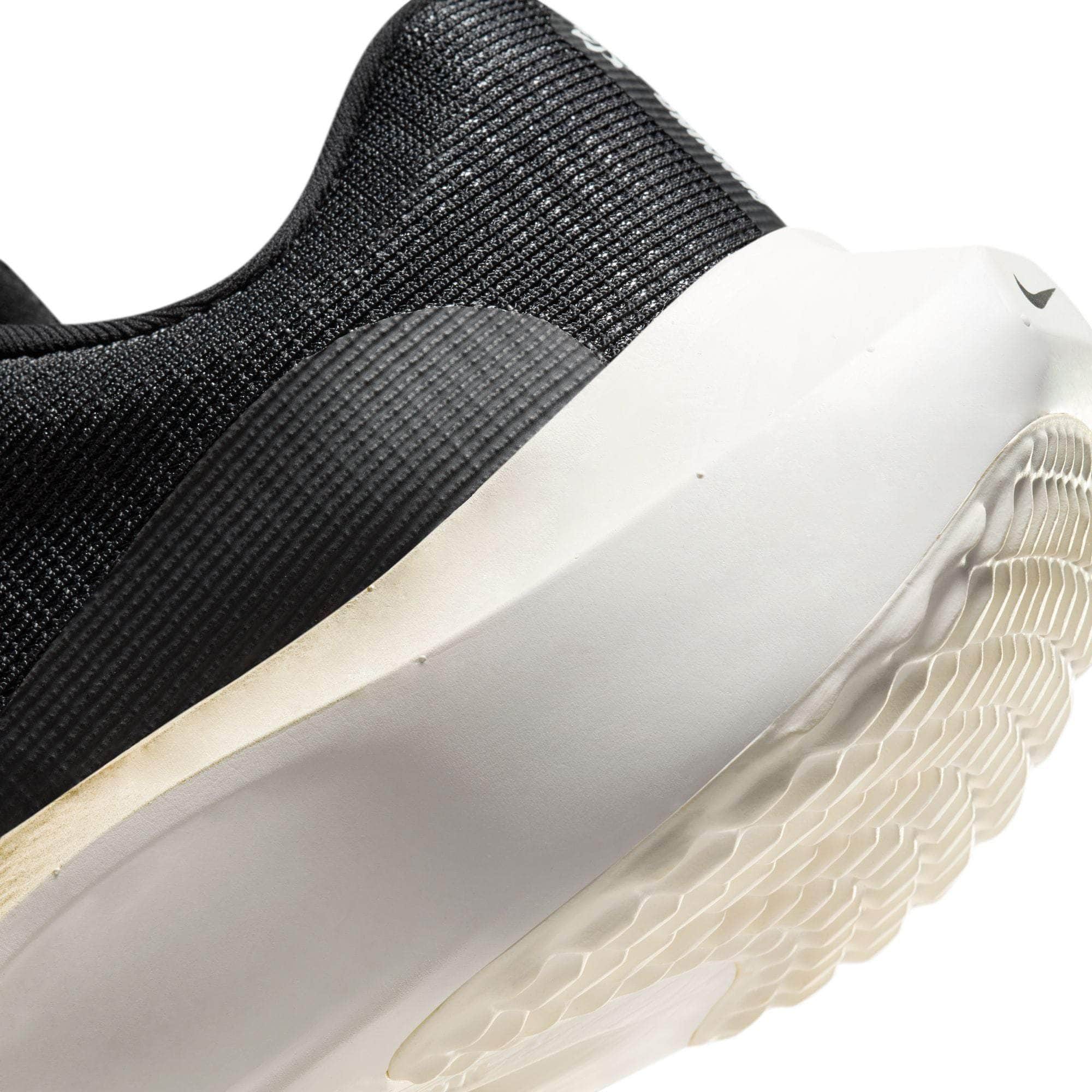 Nike FOOTWEAR Nike Zoom Fly 5 Road Running - Men's