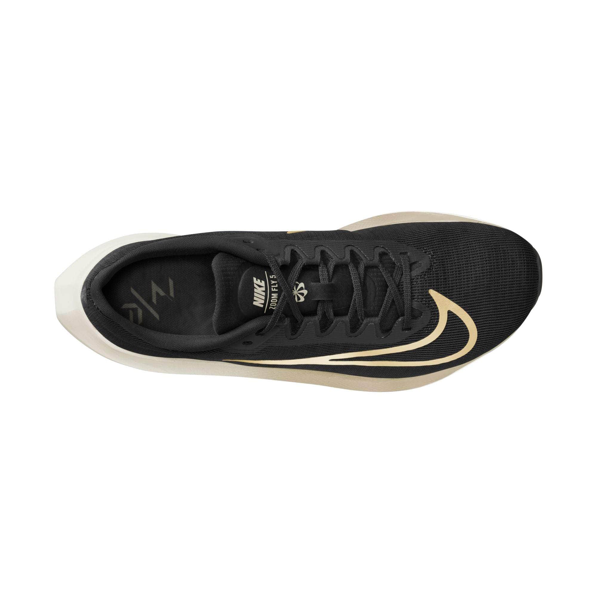 Nike FOOTWEAR Nike Zoom Fly 5 Road Running - Men's