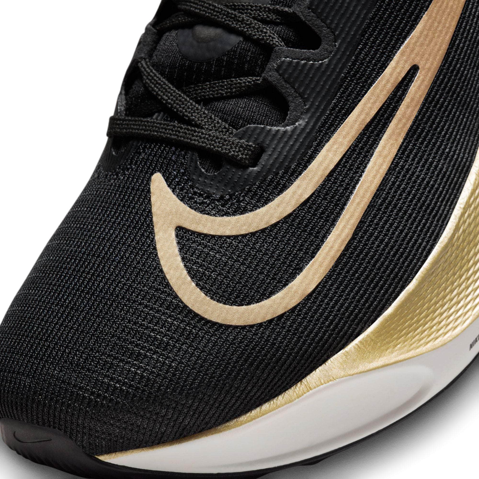 Nike FOOTWEAR Nike Zoom Fly 5 Road Running - Men's