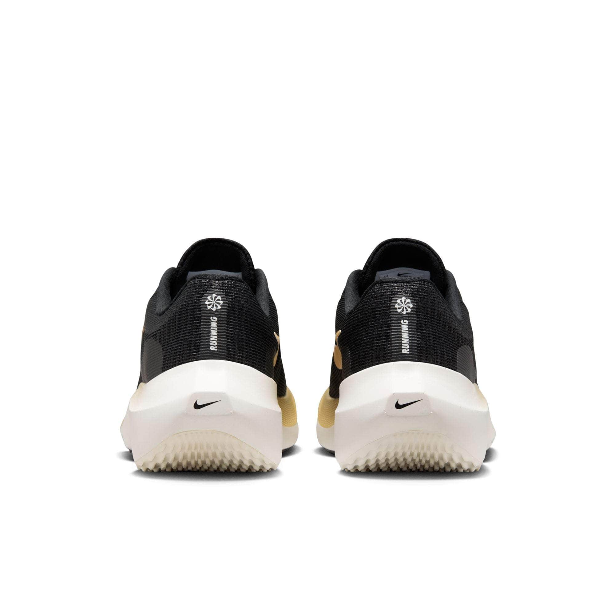 Nike FOOTWEAR Nike Zoom Fly 5 Road Running - Men's