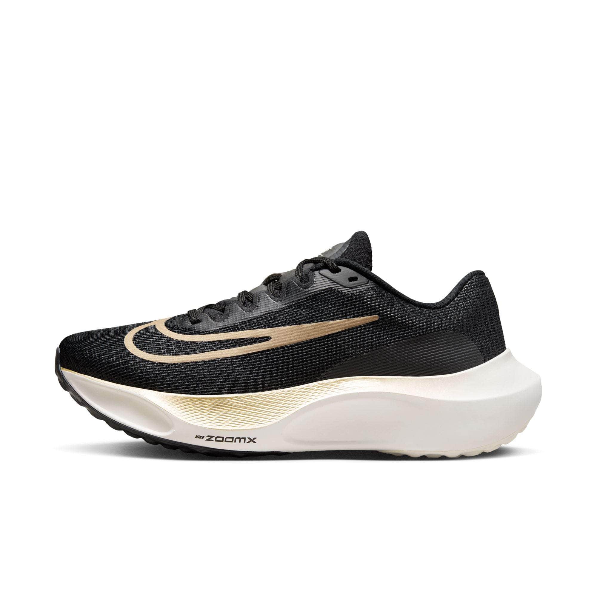 Nike FOOTWEAR Nike Zoom Fly 5 Road Running - Men's