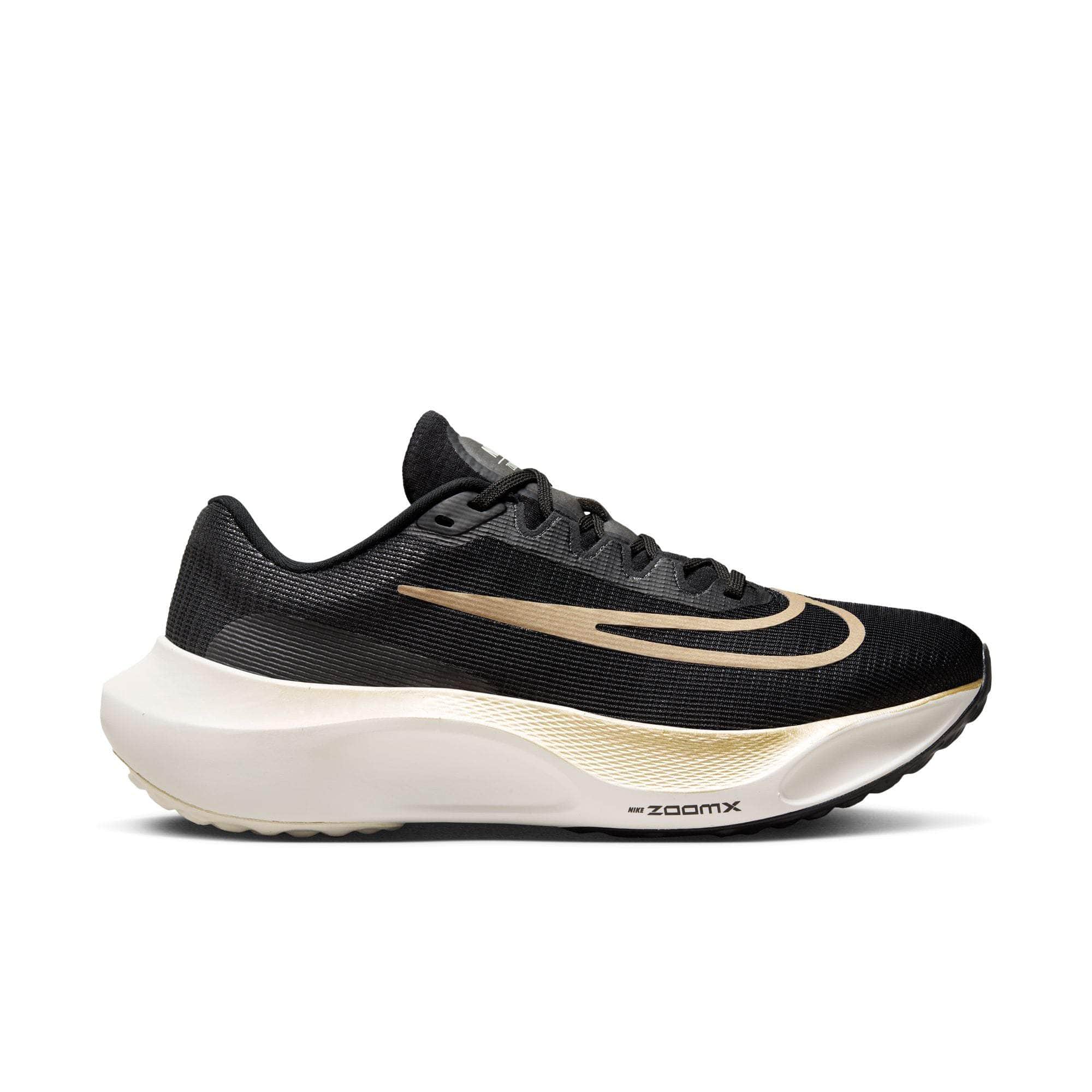 Nike FOOTWEAR Nike Zoom Fly 5 Road Running - Men's