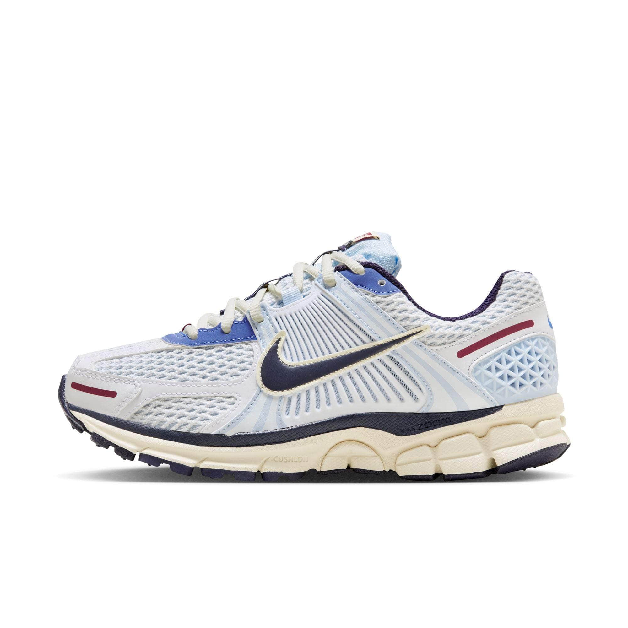 Nike FOOTWEAR Nike Zoom Vomero 5 "Blue Tint" - Women's