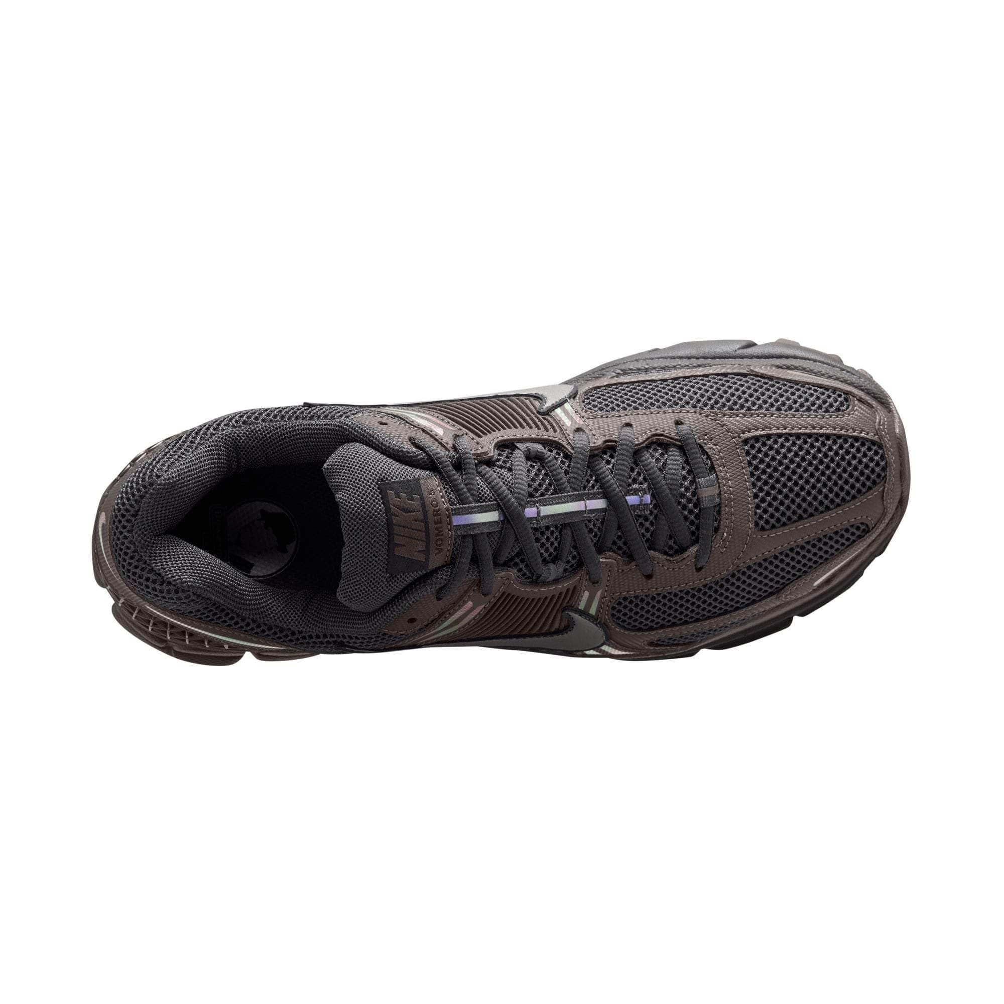 Nike FOOTWEAR Nike Zoom Vomero 5 "Cave Stone" - Men's