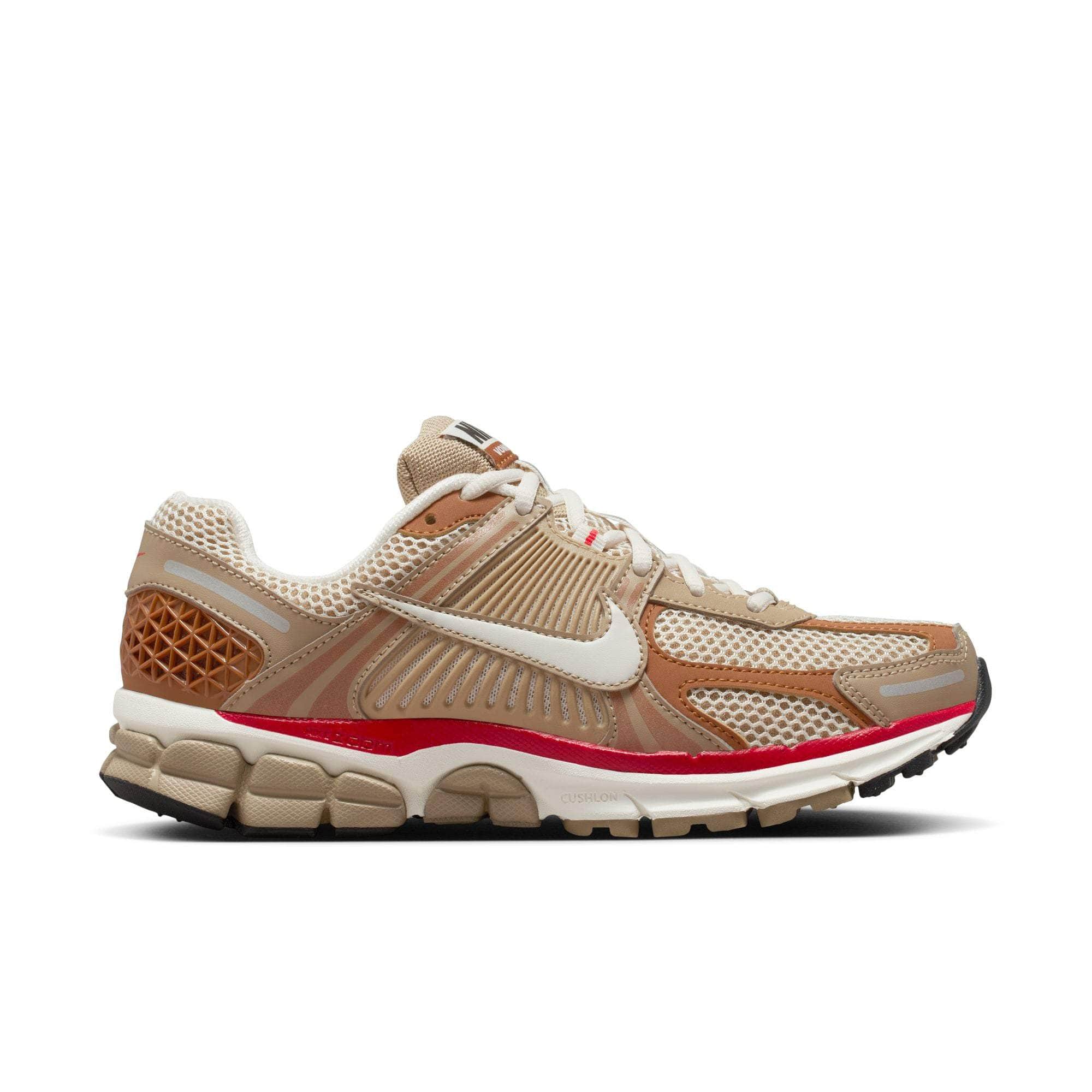 Nike FOOTWEAR Nike Zoom Vomero 5 "Khaki Phantom" - Women's