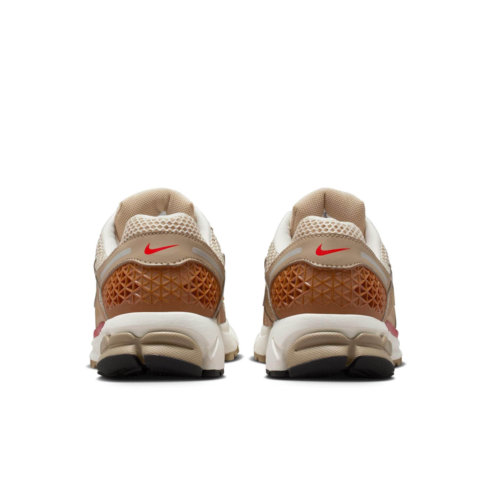Nike FOOTWEAR Nike Zoom Vomero 5 "Khaki Phantom" - Women's