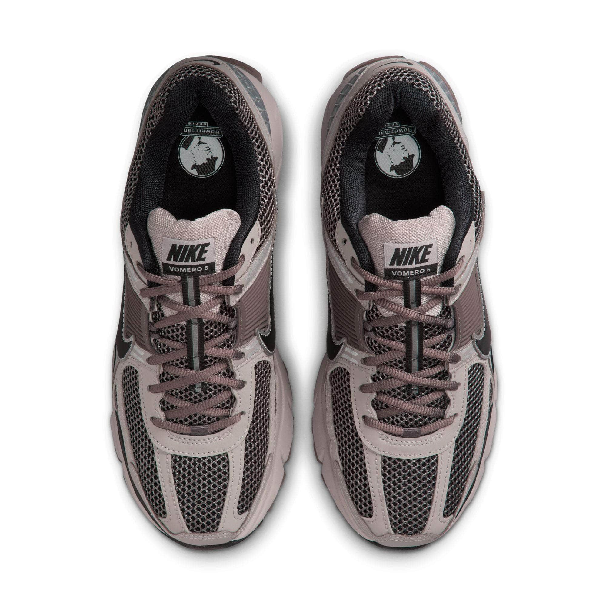 Nike FOOTWEAR Nike Zoom Vomero 5 - Men's