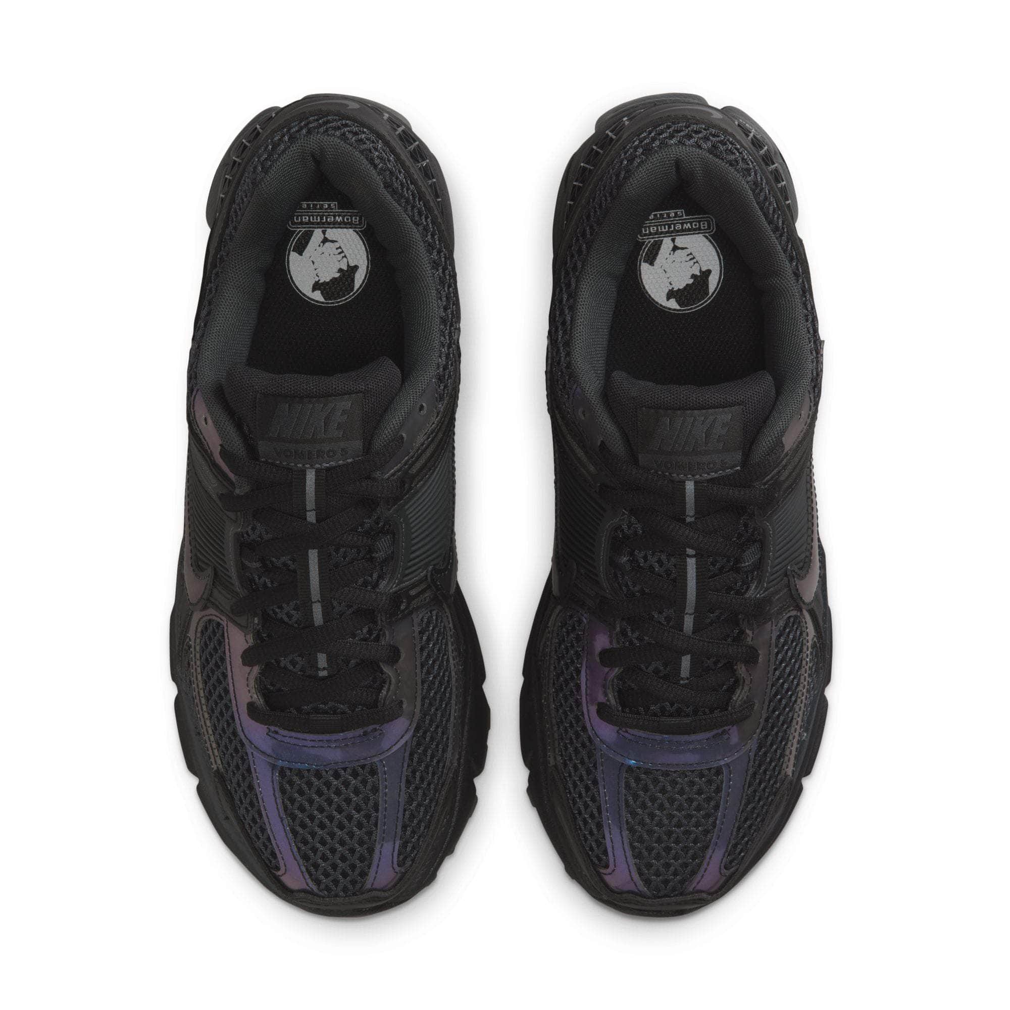 Nike FOOTWEAR Nike Zoom Vomero 5 SE - Women's