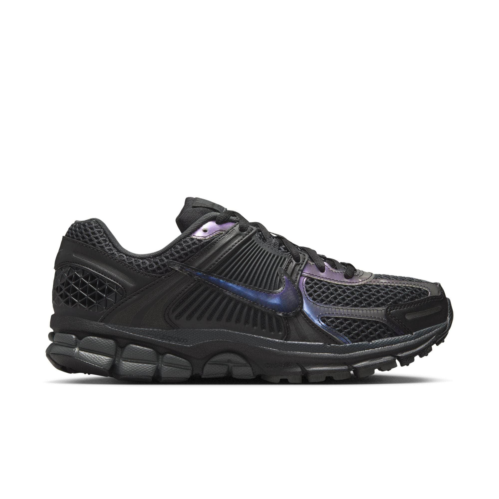 Nike FOOTWEAR Nike Zoom Vomero 5 SE - Women's