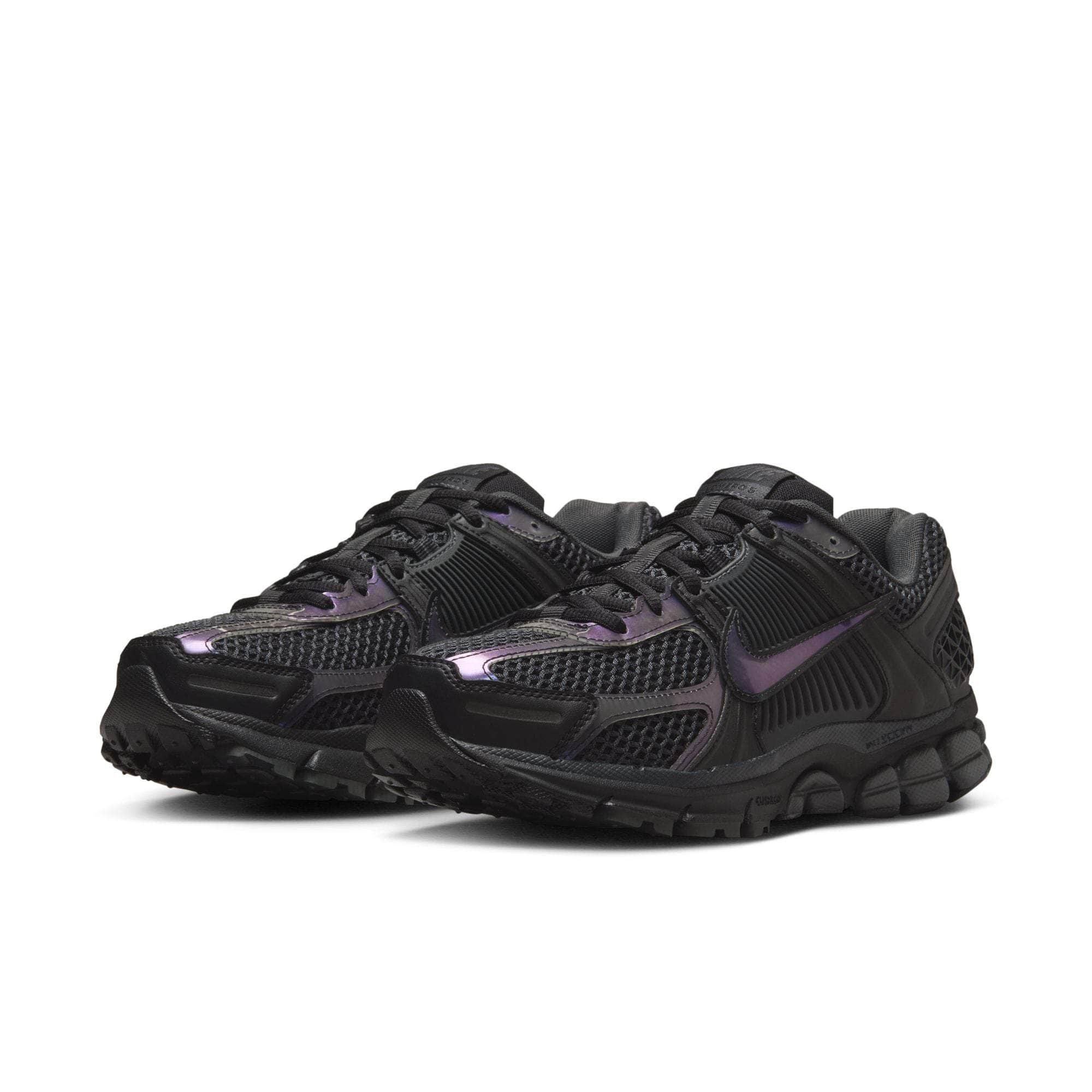 Nike FOOTWEAR Nike Zoom Vomero 5 SE - Women's