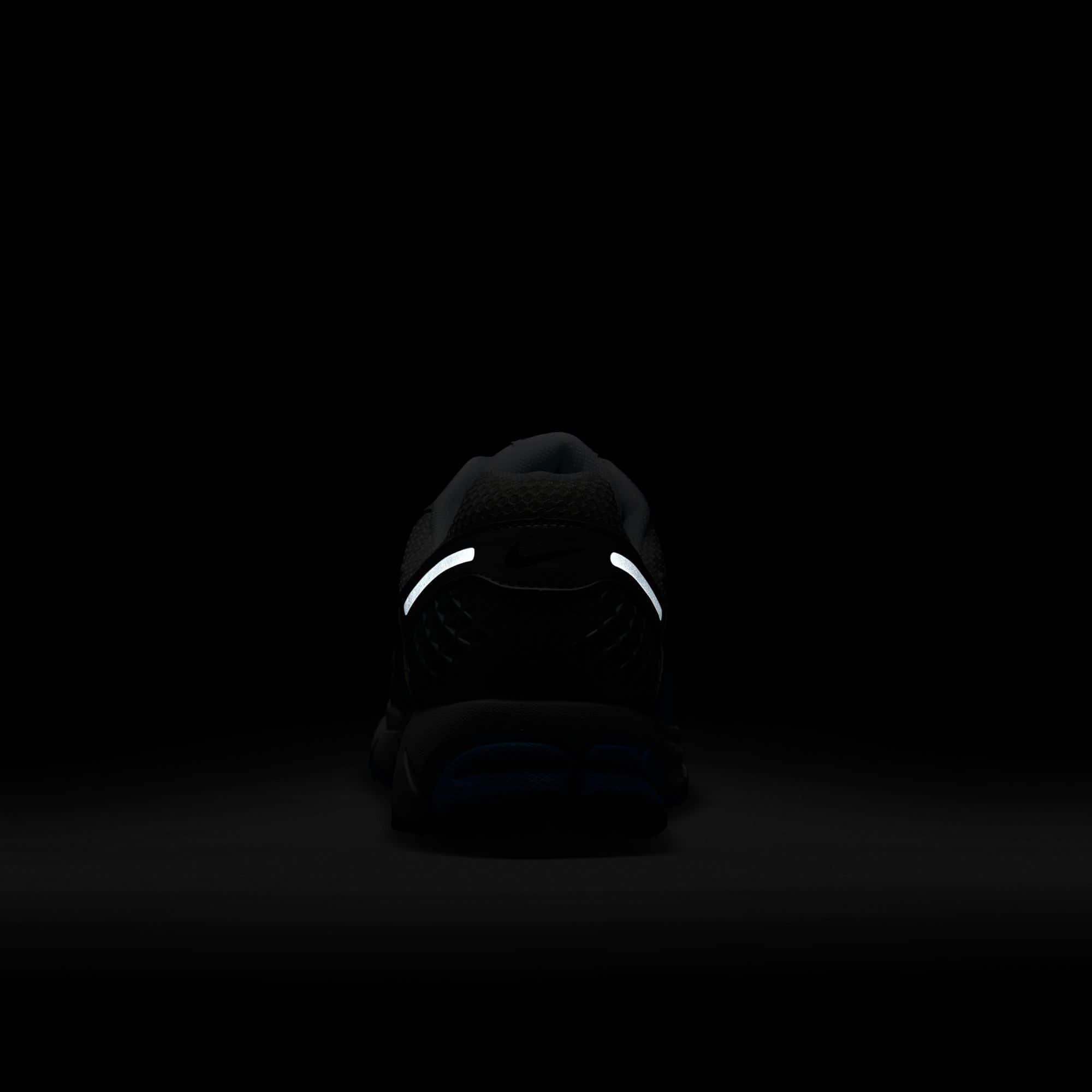 Nike FOOTWEAR Nike Zoom Vomero 5 "University Blue" - Men's