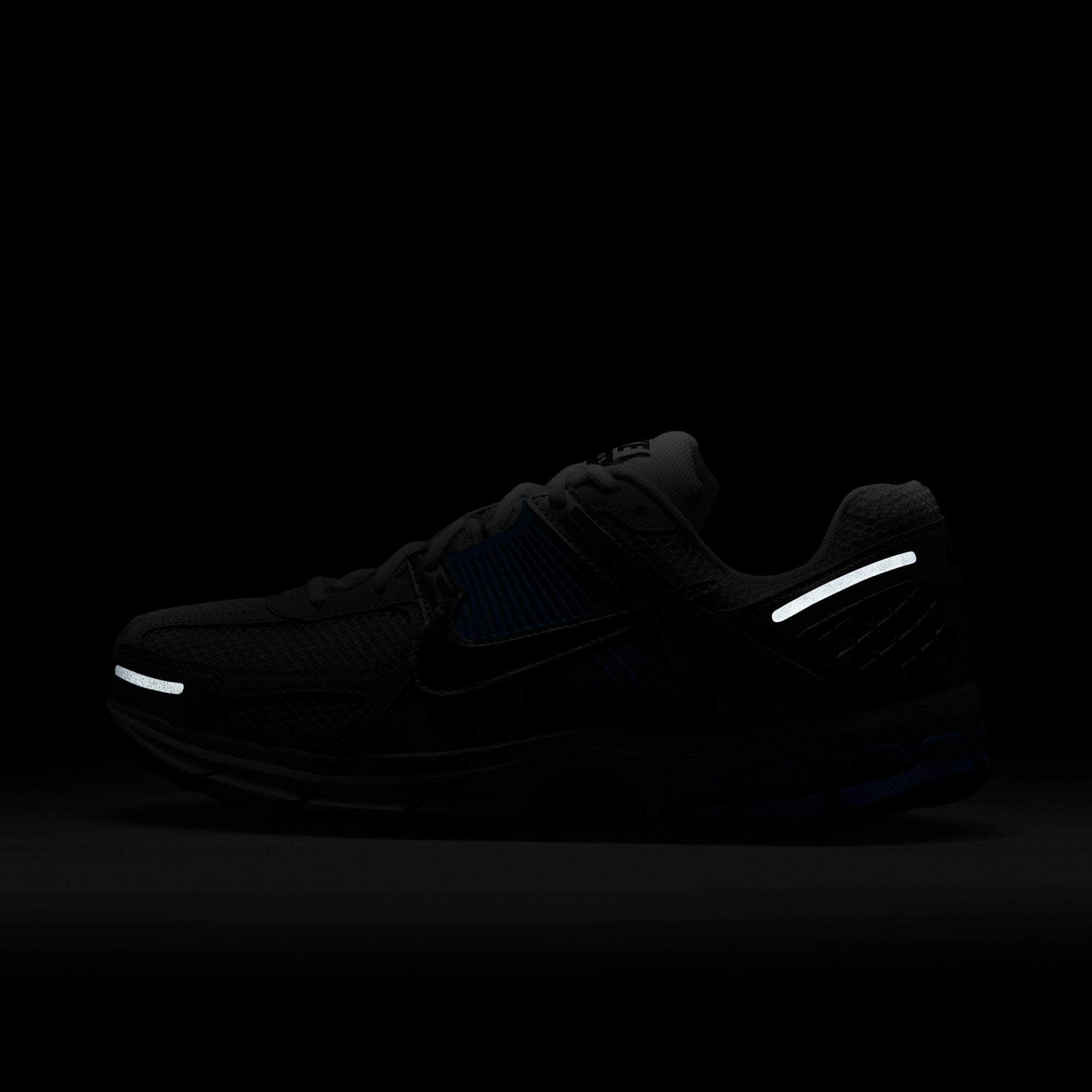 Nike FOOTWEAR Nike Zoom Vomero 5 "University Blue" - Men's