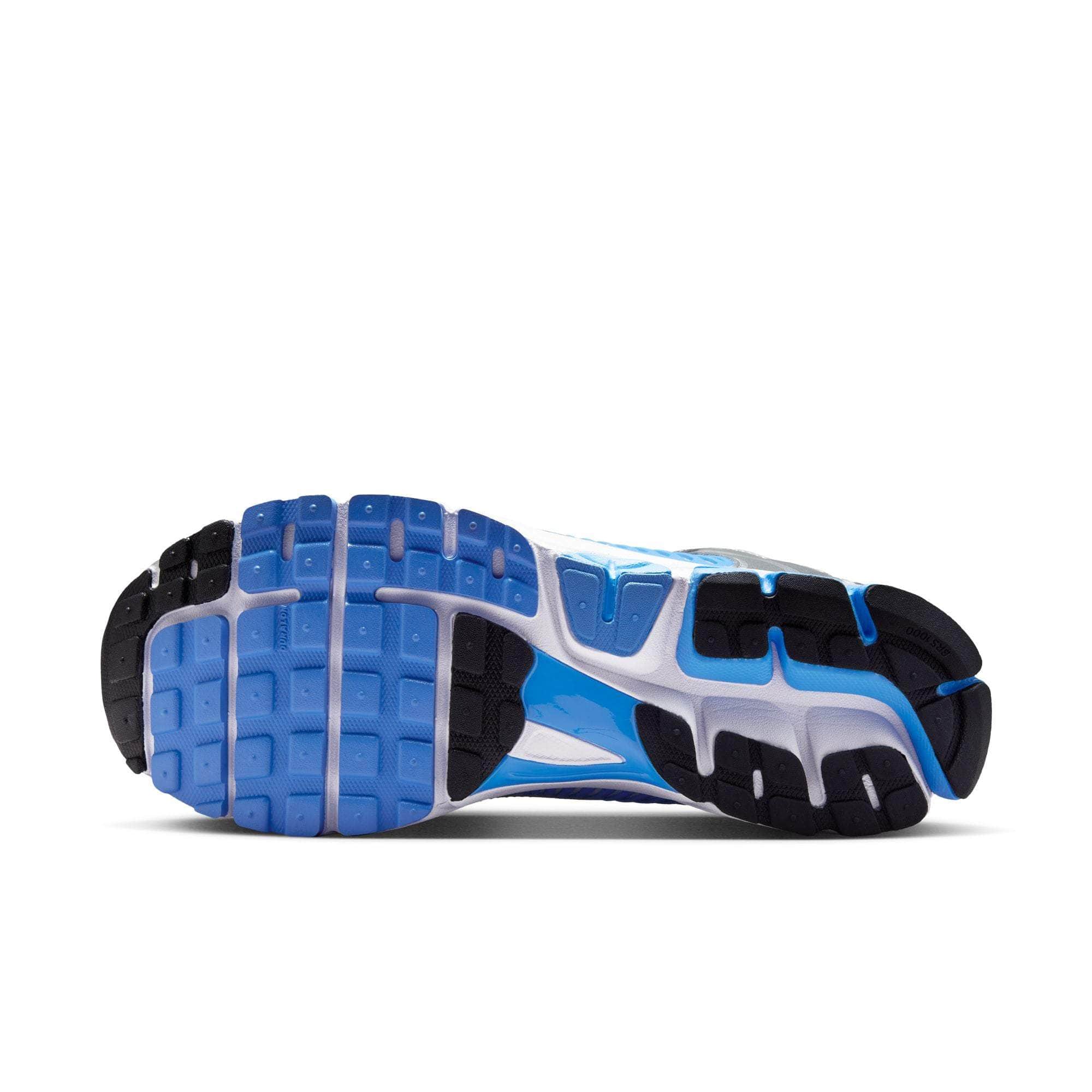 Nike FOOTWEAR Nike Zoom Vomero 5 "University Blue" - Men's