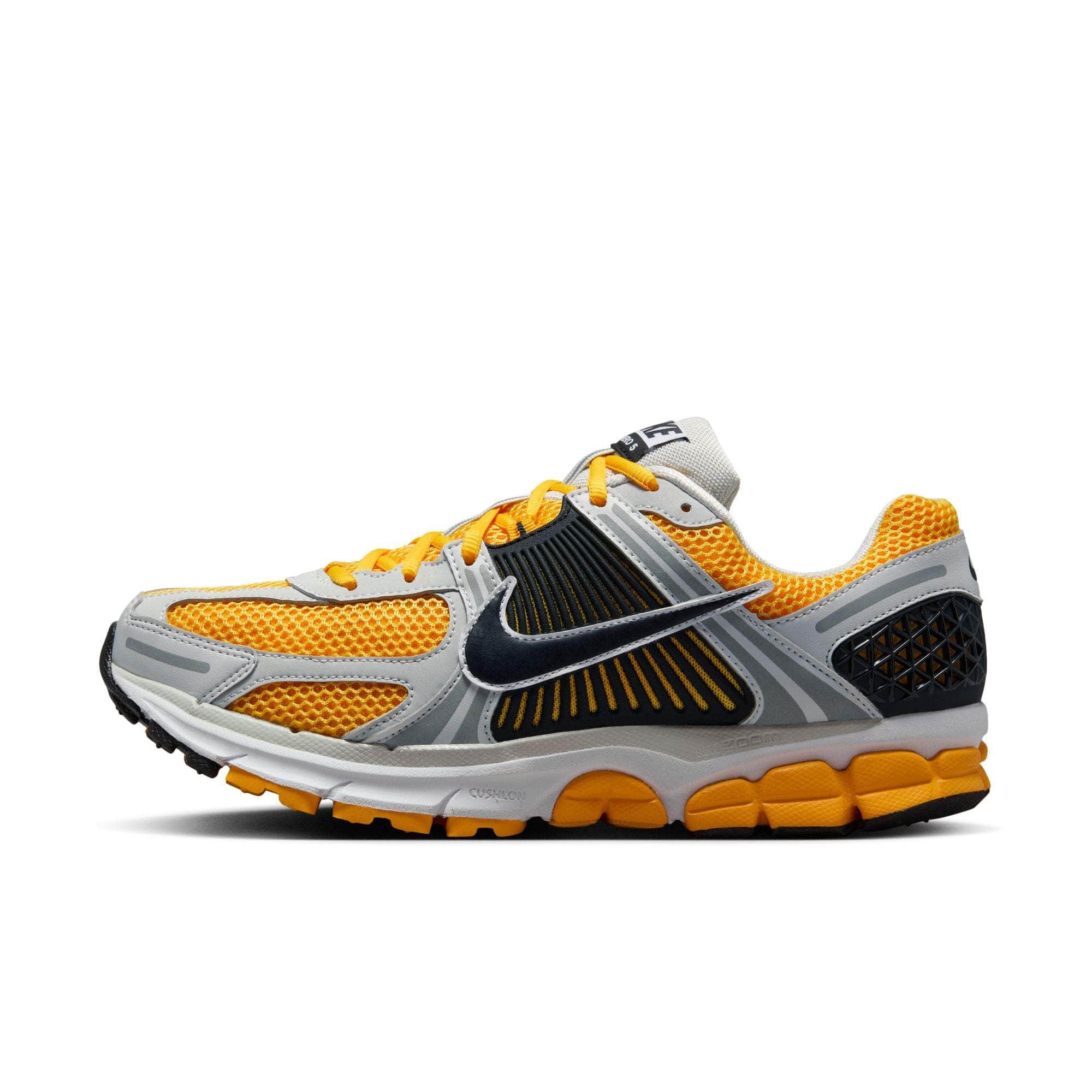 Nike Footwear Nike Zoom Vomero 5 "University Gold" - Men's