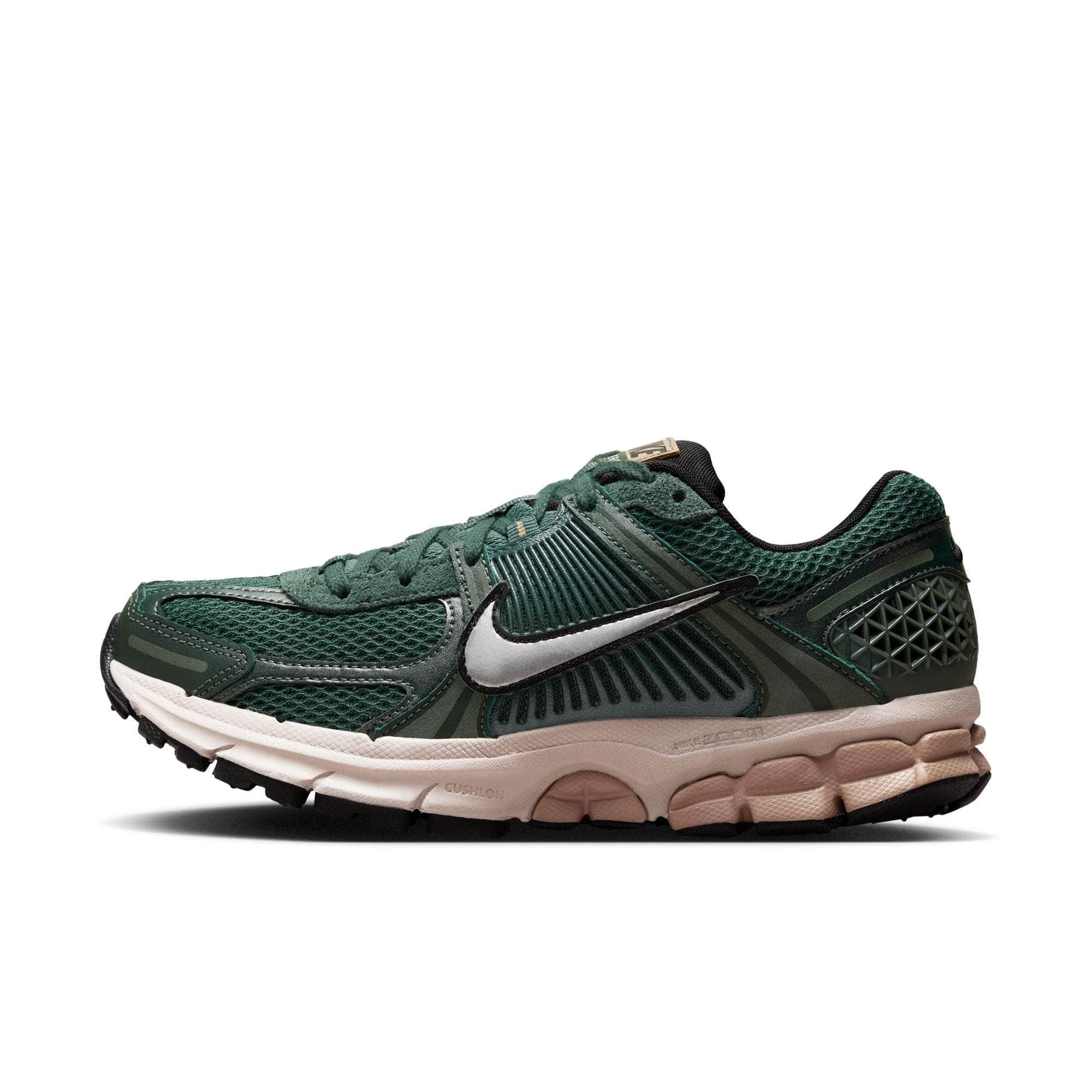 Nike FOOTWEAR Nike Zoom Vomero 5 “Vintage Green” - Women's