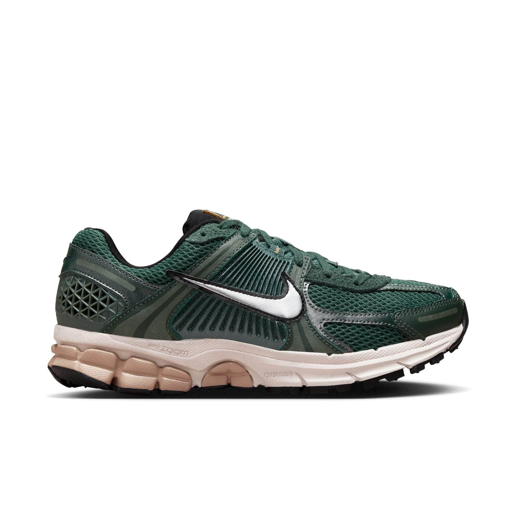 Nike FOOTWEAR Nike Zoom Vomero 5 “Vintage Green” - Women's