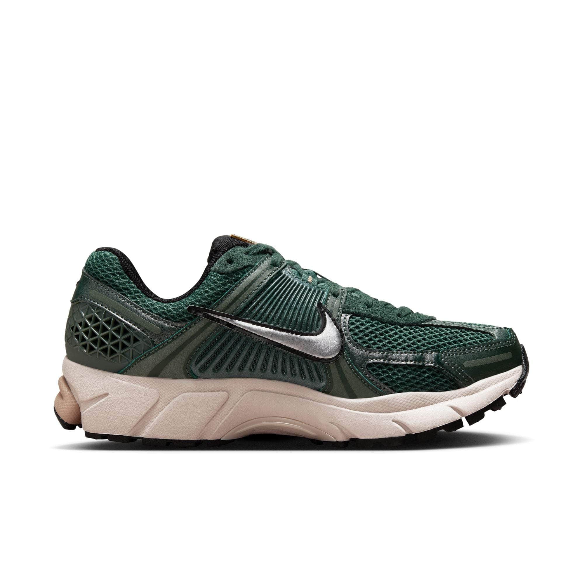 Nike FOOTWEAR Nike Zoom Vomero 5 “Vintage Green” - Women's