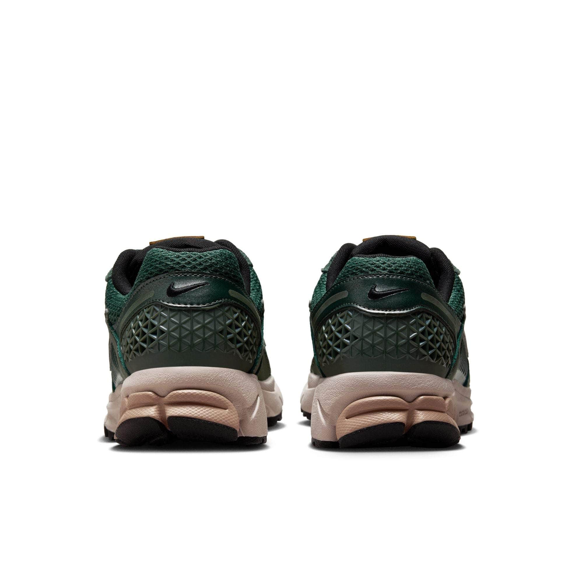 Nike FOOTWEAR Nike Zoom Vomero 5 “Vintage Green” - Women's