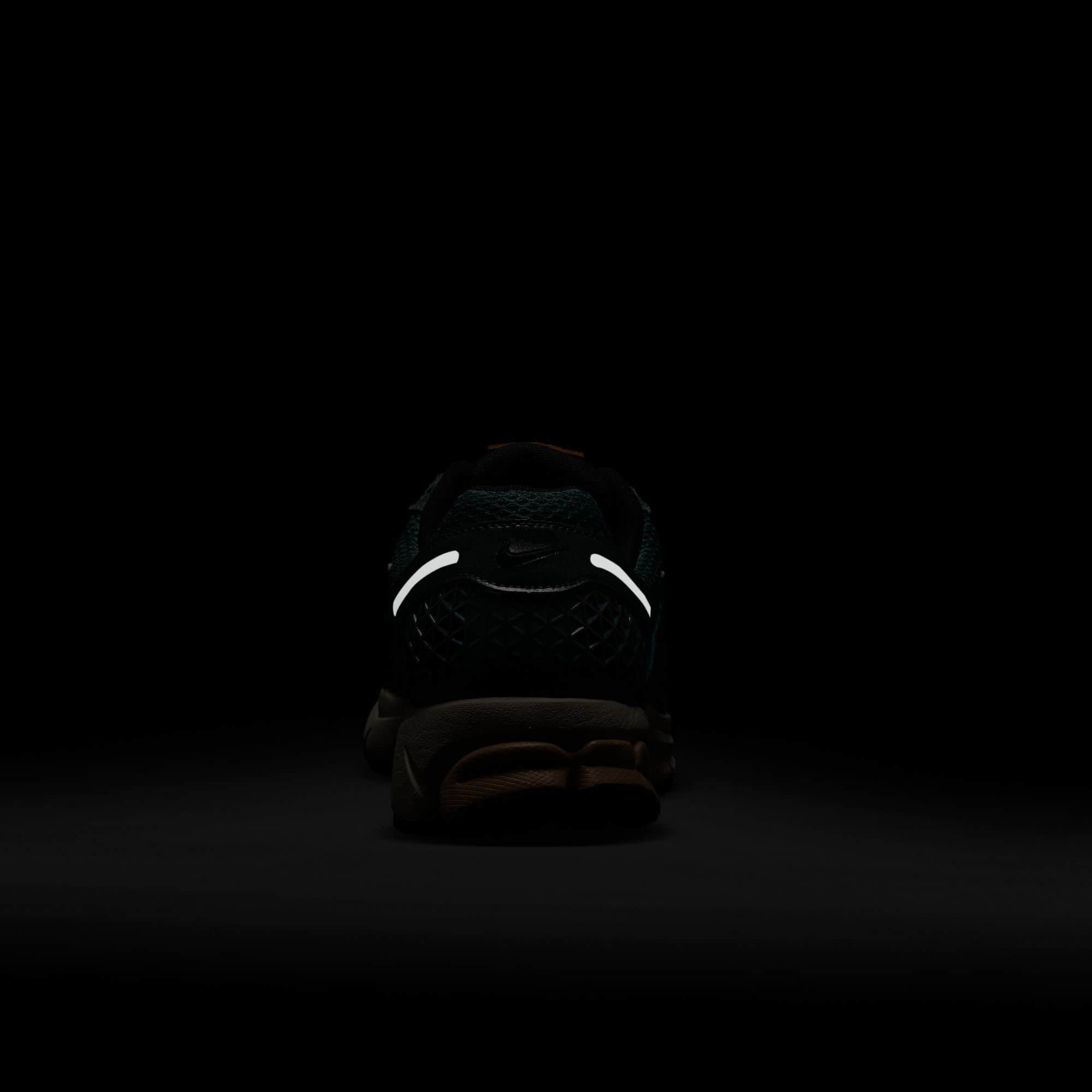 Nike FOOTWEAR Nike Zoom Vomero 5 “Vintage Green” - Women's