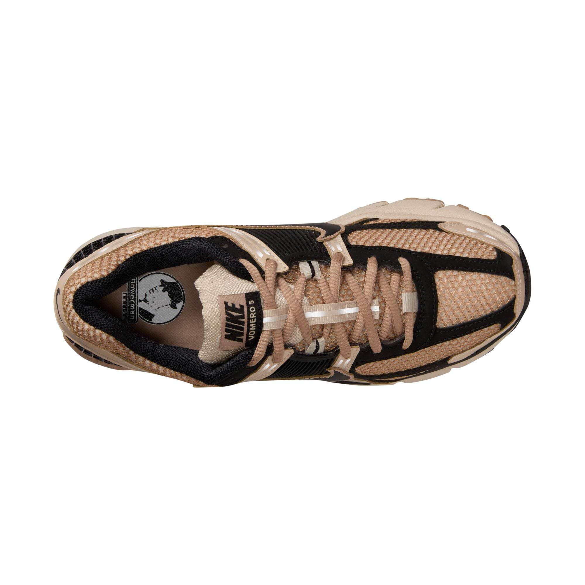 Nike FOOTWEAR Nike Zoom Vomero 5 - Women's