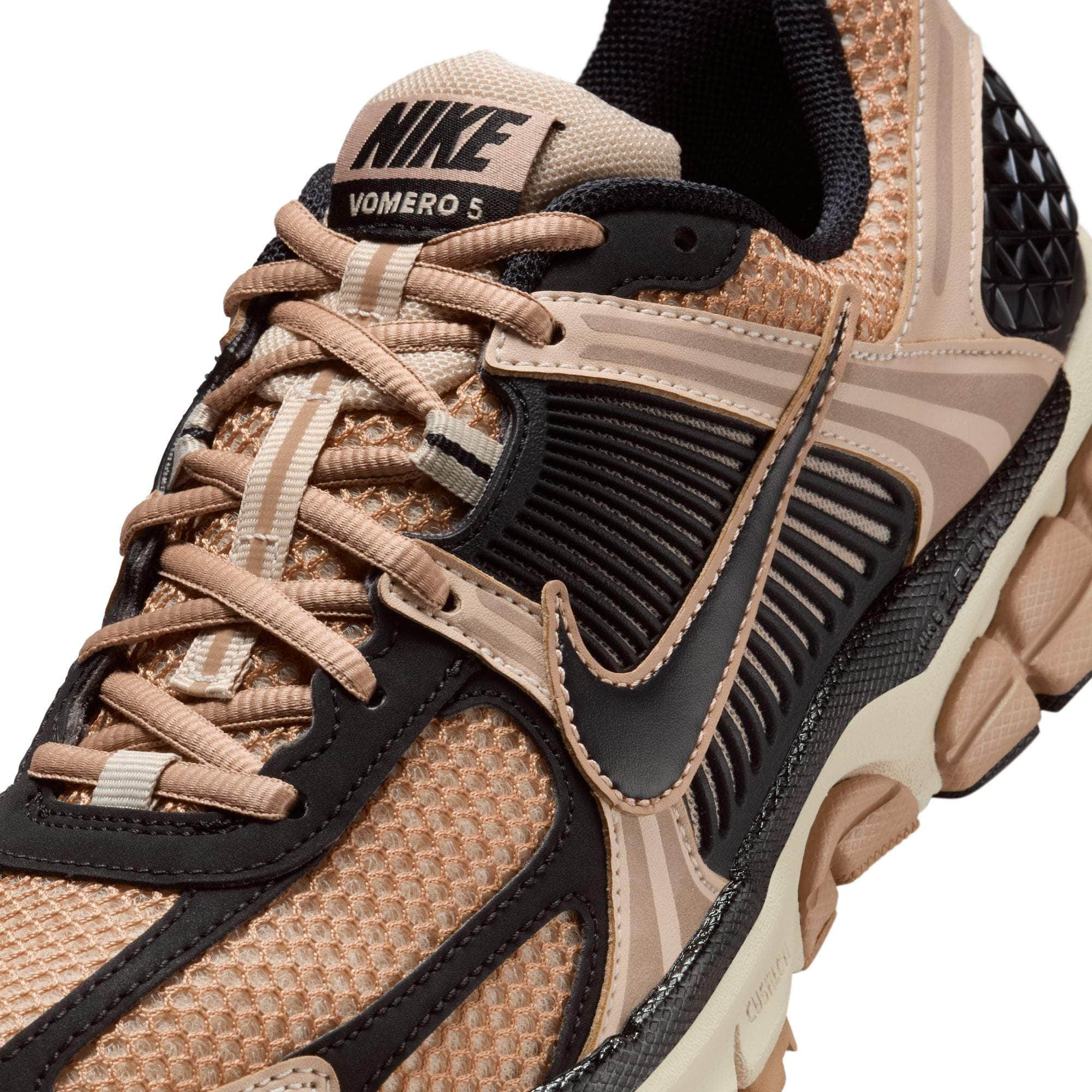 Nike FOOTWEAR Nike Zoom Vomero 5 - Women's