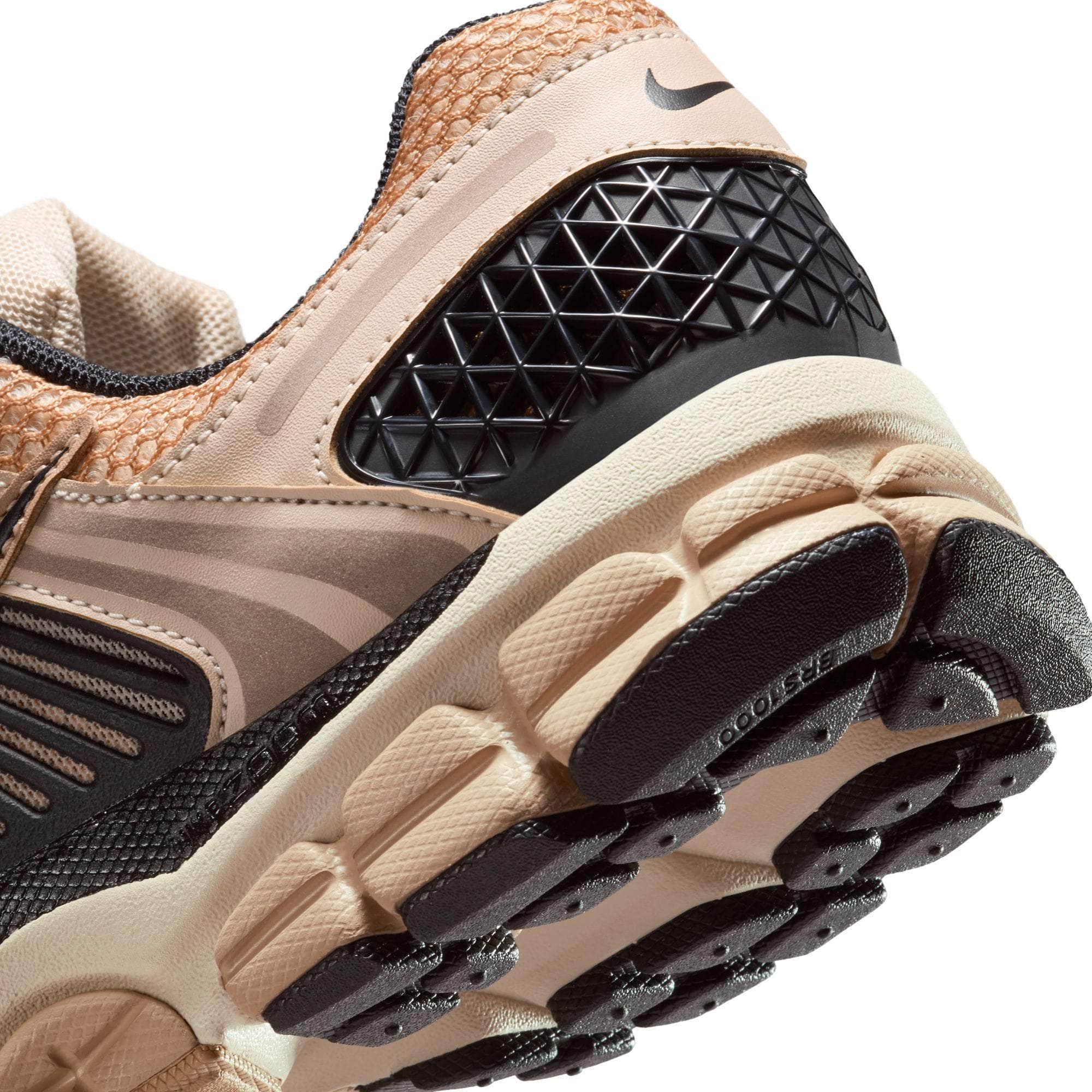 Nike FOOTWEAR Nike Zoom Vomero 5 - Women's