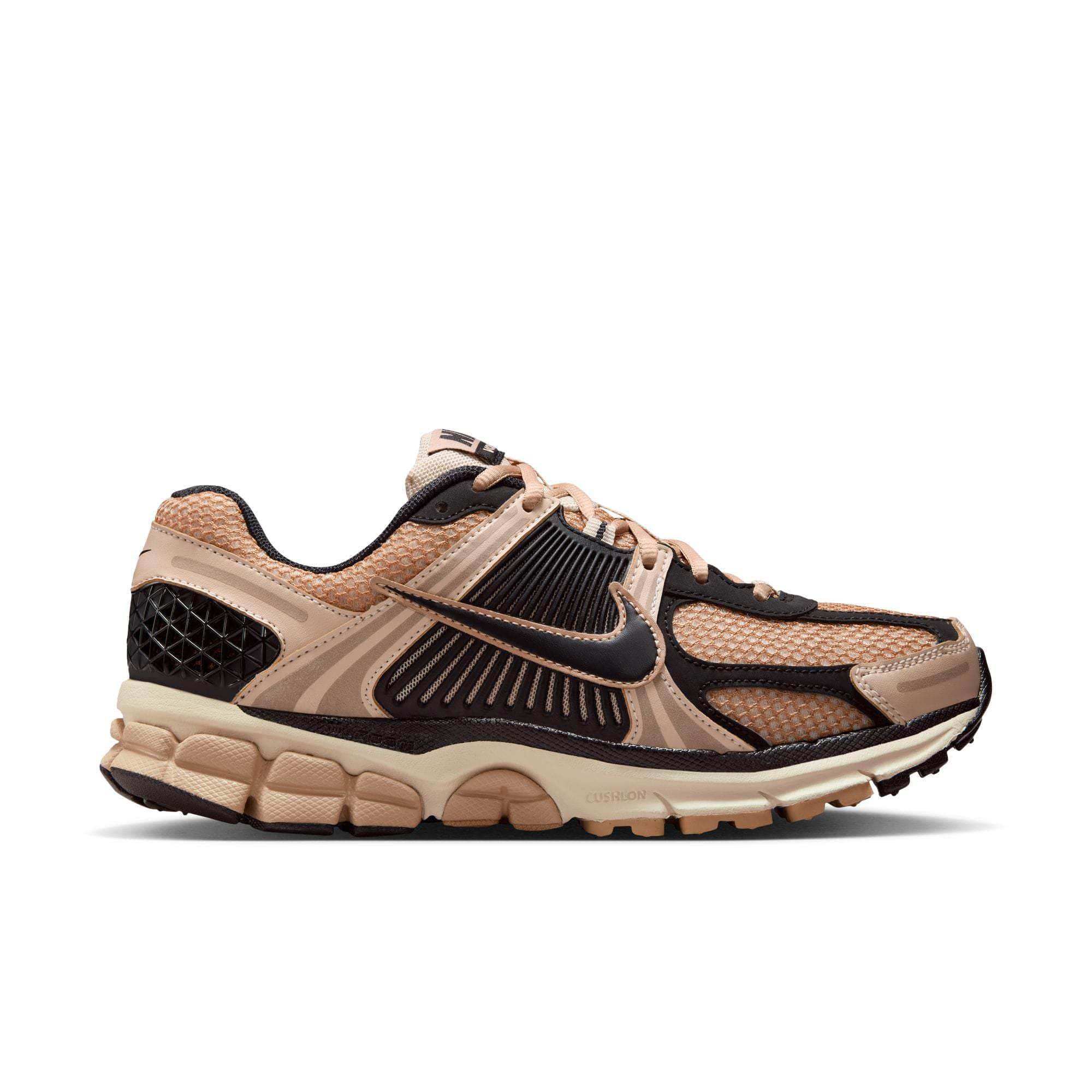 Nike FOOTWEAR Nike Zoom Vomero 5 - Women's