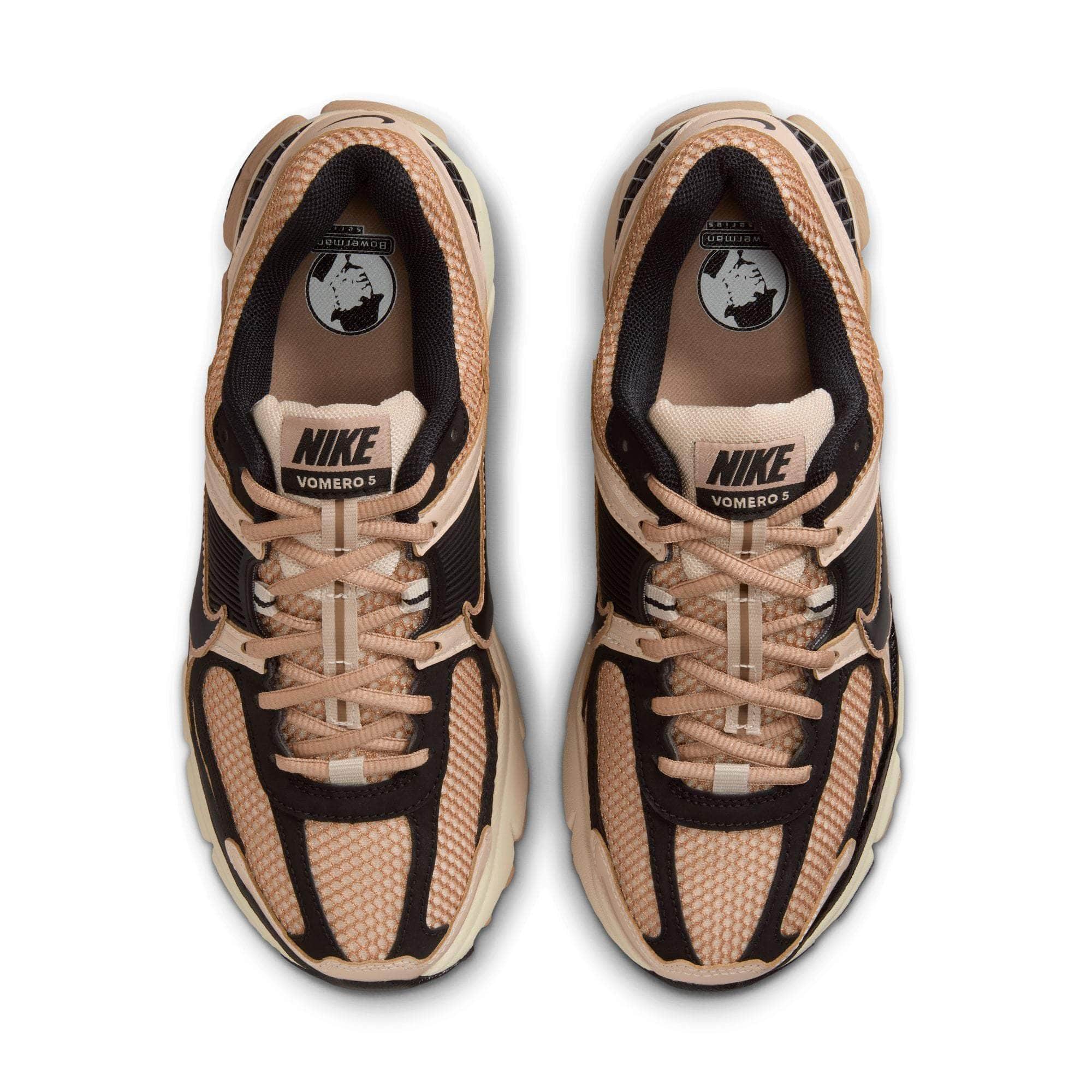 Nike FOOTWEAR Nike Zoom Vomero 5 - Women's