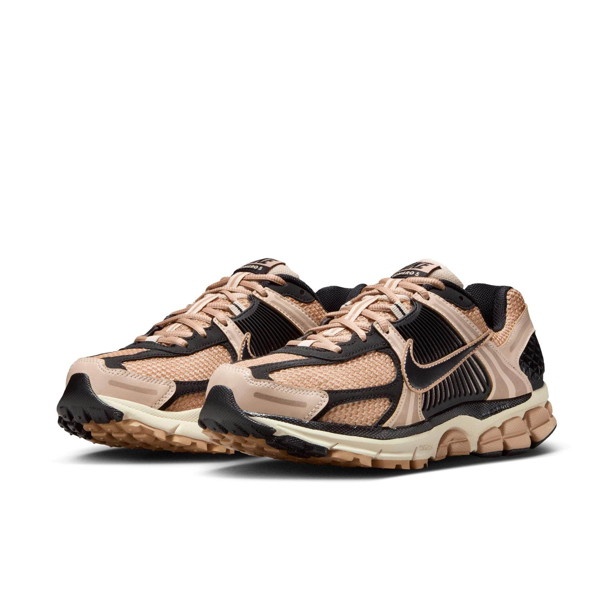 Nike FOOTWEAR Nike Zoom Vomero 5 - Women's