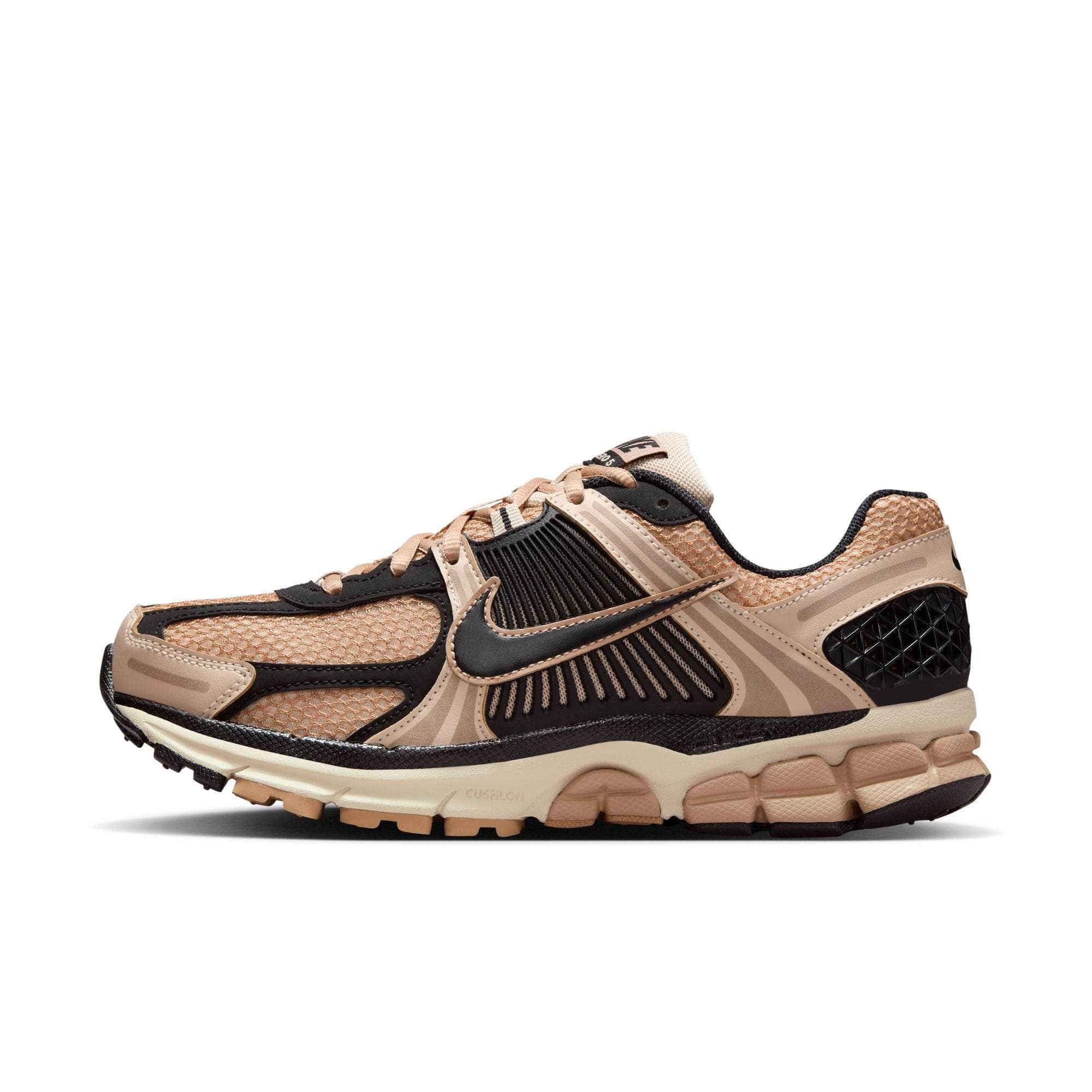 Nike FOOTWEAR Nike Zoom Vomero 5 - Women's