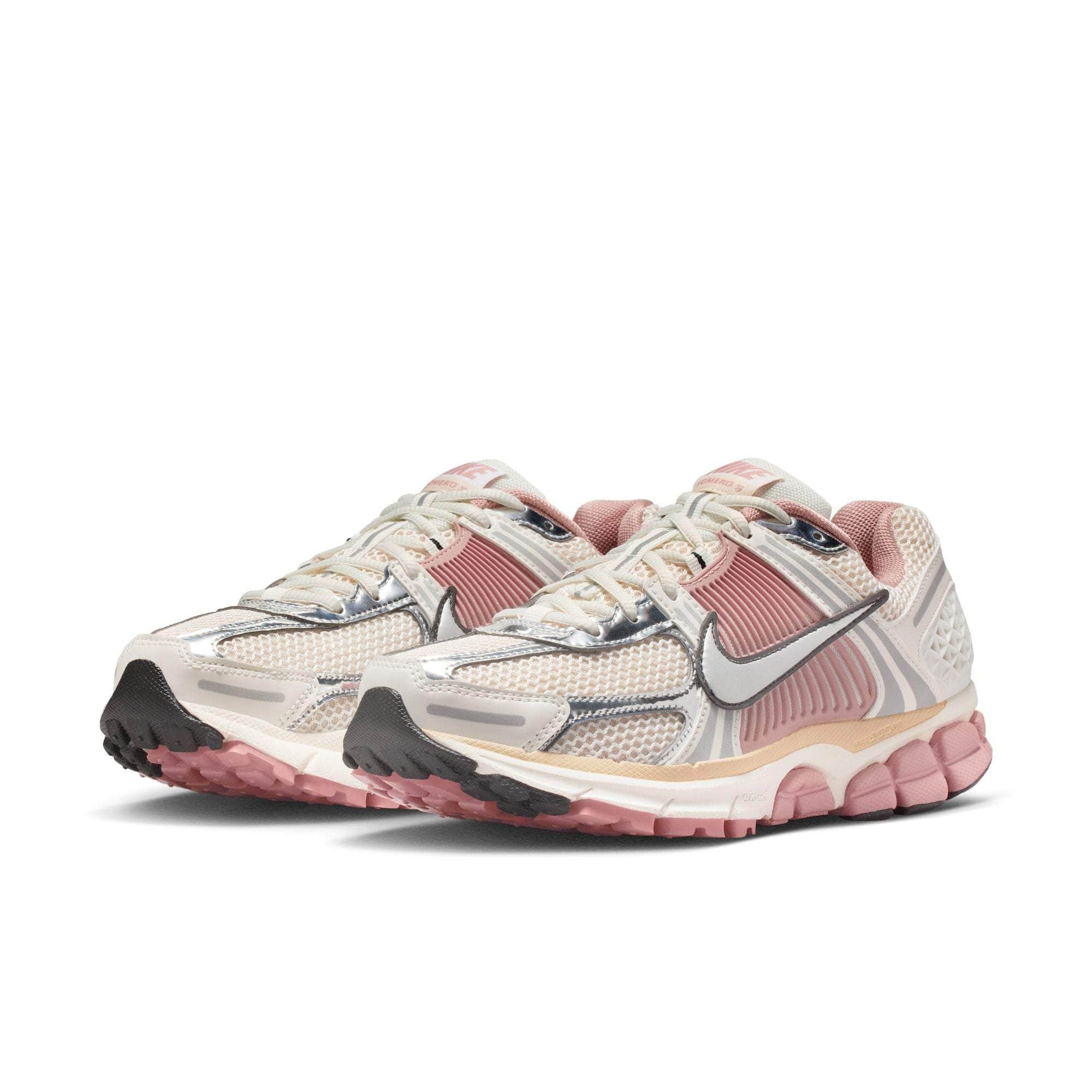 Nike FOOTWEAR Nike Zoom Vomero 5 - Women's