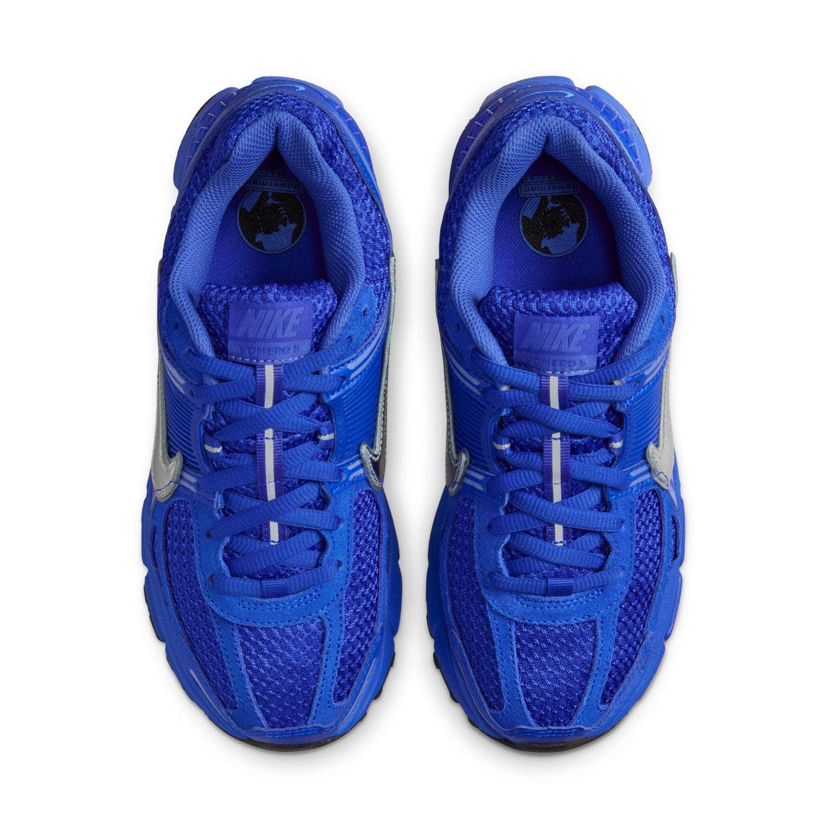 Nike FOOTWEAR Nike Zoom Vomero 5 - Women's