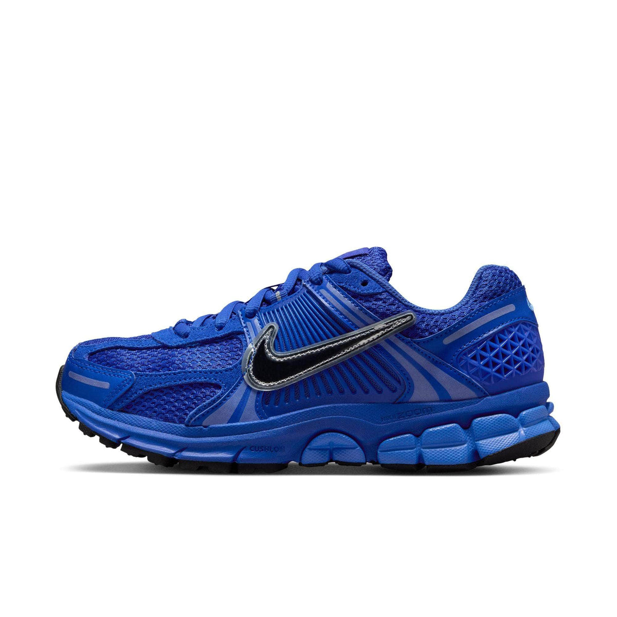 Nike FOOTWEAR Nike Zoom Vomero 5 - Women's
