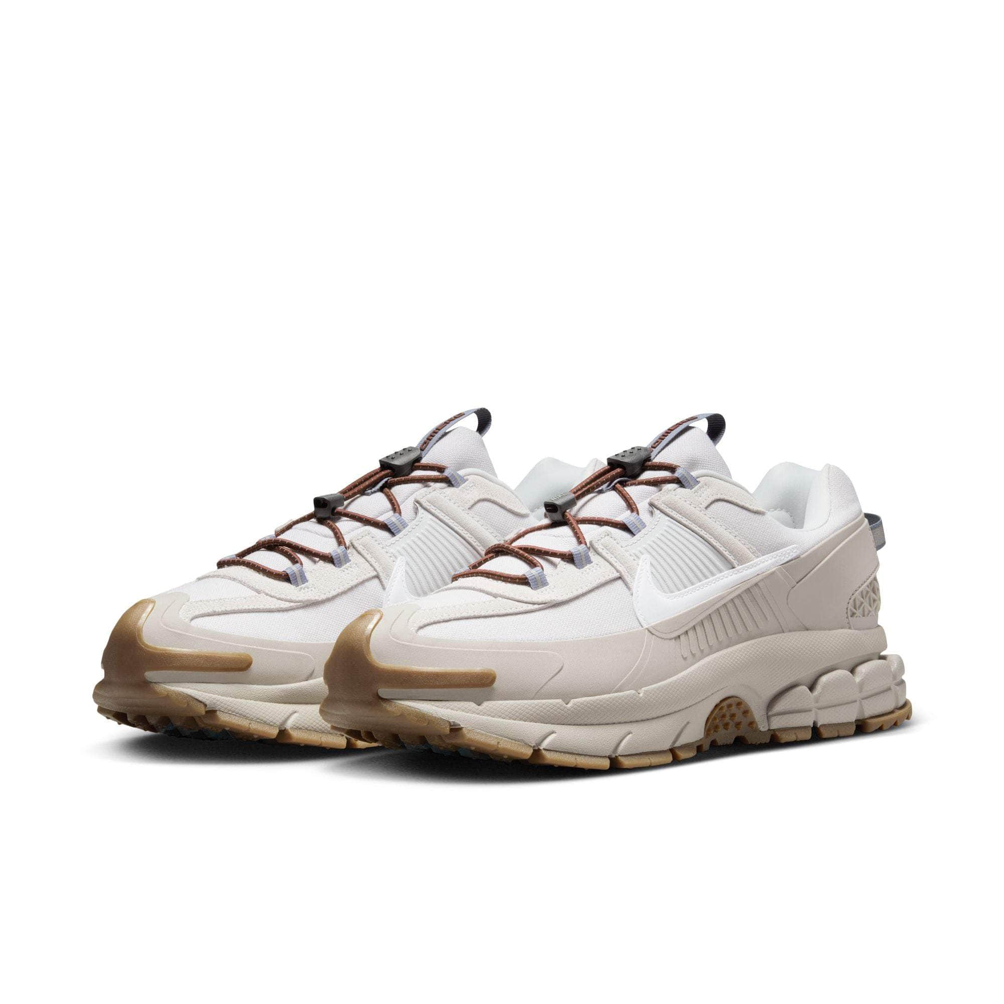 Nike FOOTWEAR Nike Zoom Vomero Roam "College Grey Gum" - Men's
