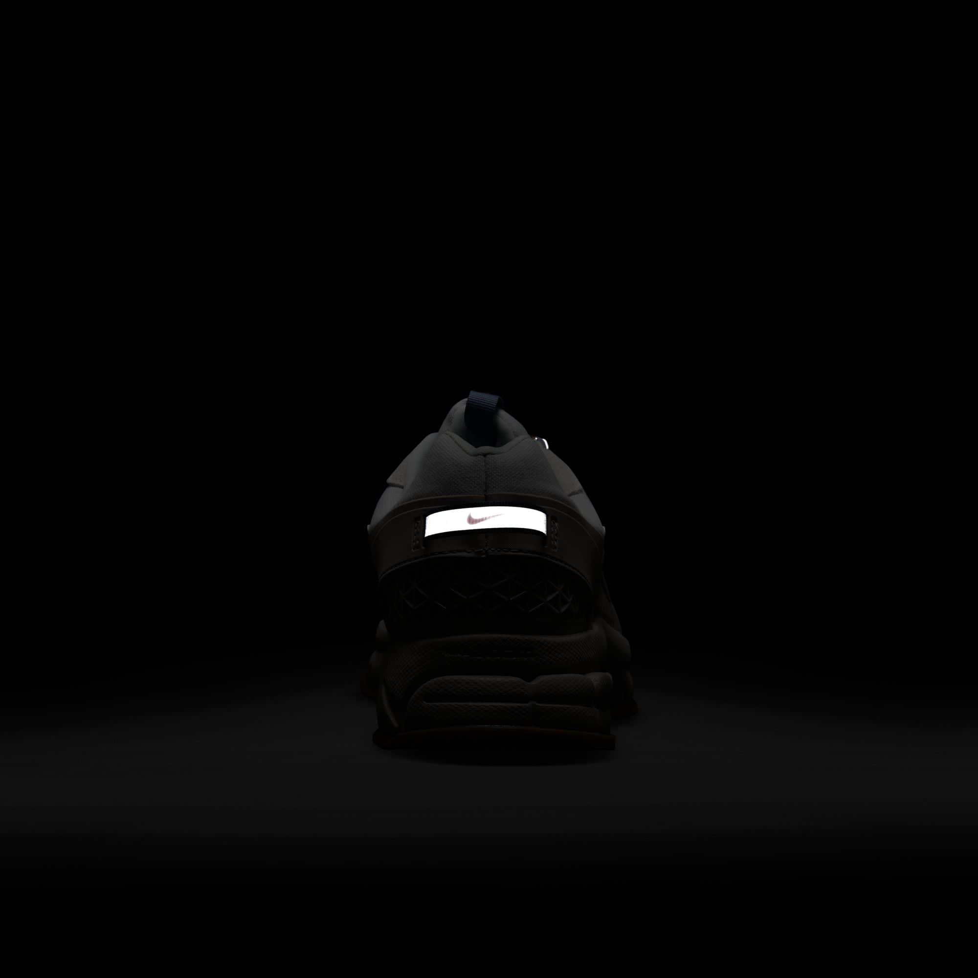 Nike FOOTWEAR Nike Zoom Vomero Roam "College Grey Gum" - Men's