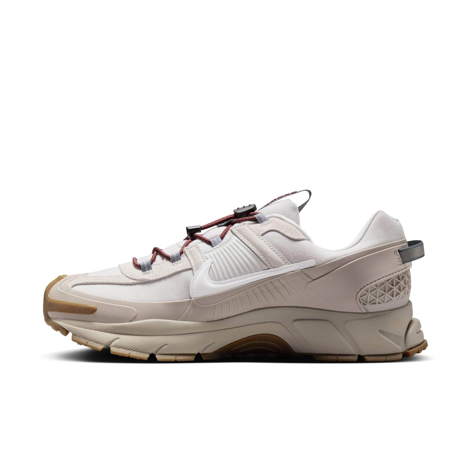 Nike FOOTWEAR Nike Zoom Vomero Roam "College Grey Gum" - Men's