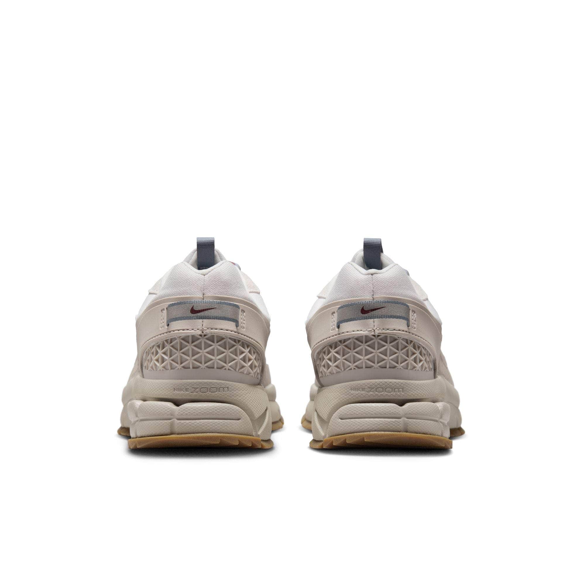 Nike FOOTWEAR Nike Zoom Vomero Roam "College Grey Gum" - Men's