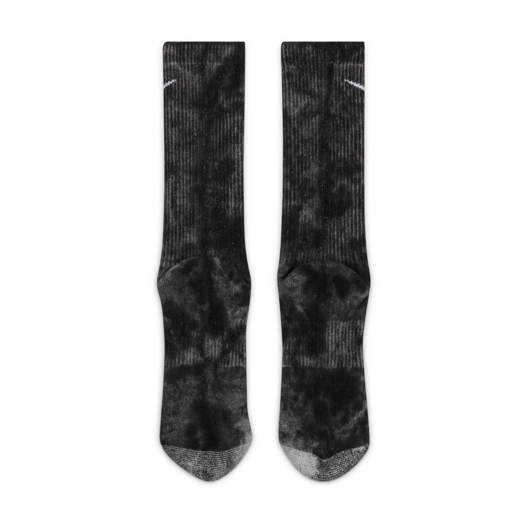 NIKE Socks Nike Everyday Plus Cushioned Crew Socks