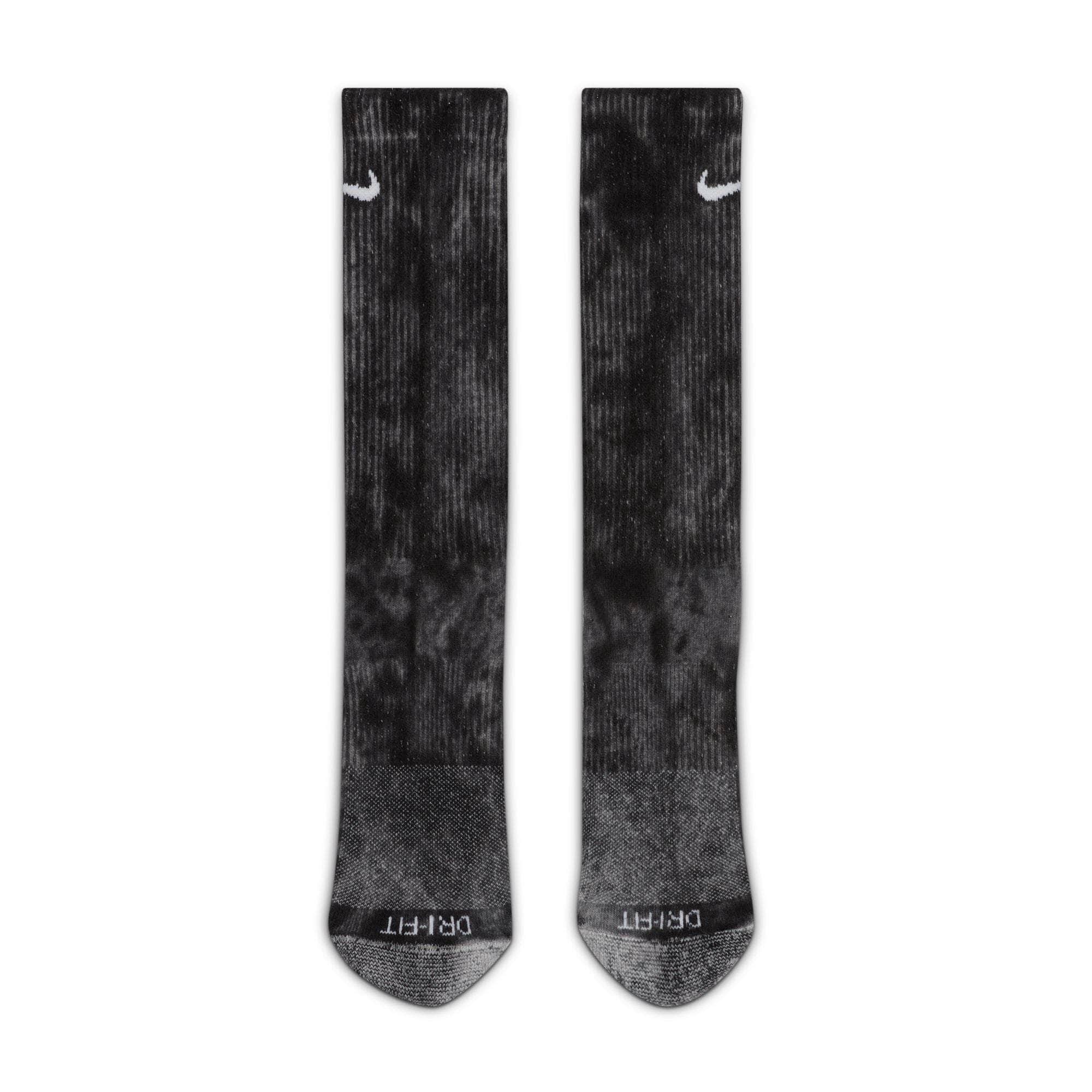 NIKE Socks Nike Everyday Plus Cushioned Crew Socks