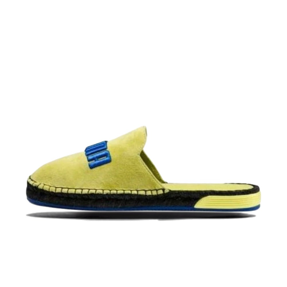 Puma Fenty x Espadrilles - Women's