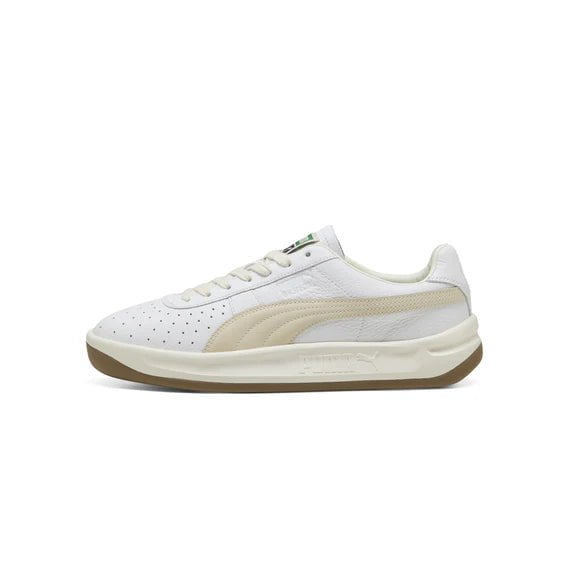 Puma FOOTWEAR Puma GV Special Base - Men's