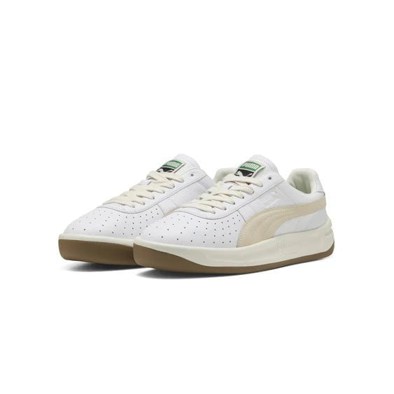Puma FOOTWEAR Puma GV Special Base - Men's